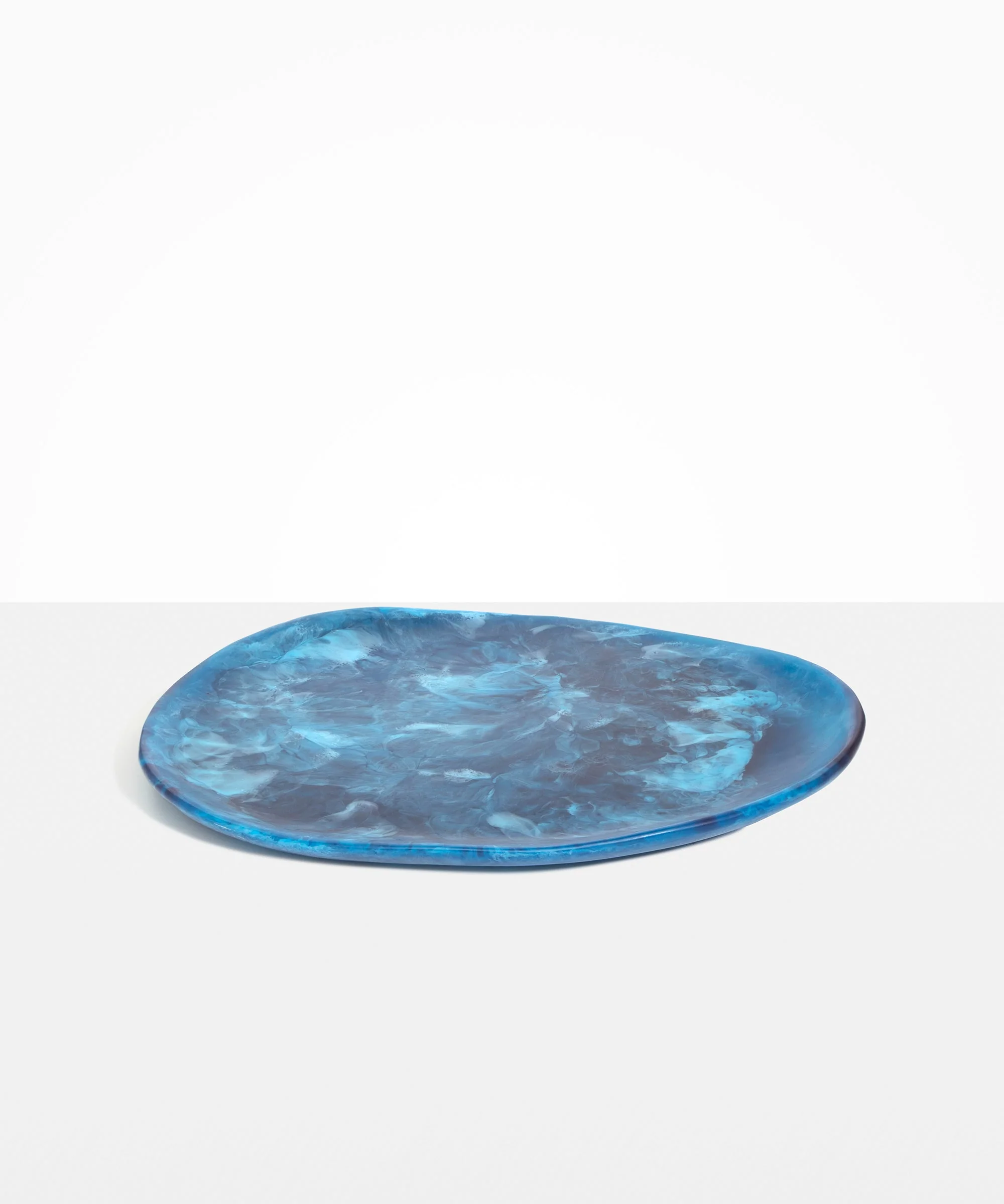 Large Pebble Platter - Image 9