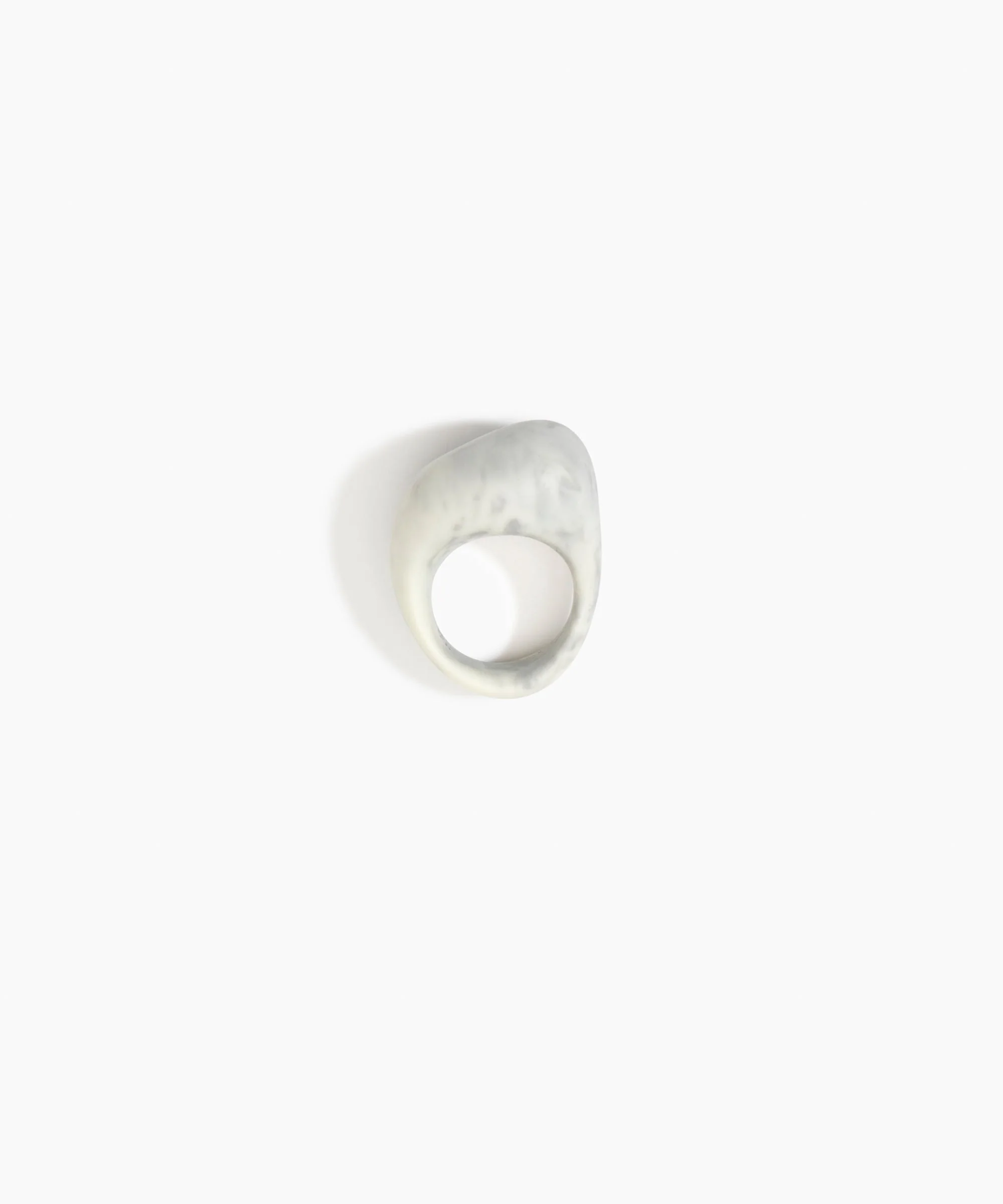 Pebble Ring - Image 10