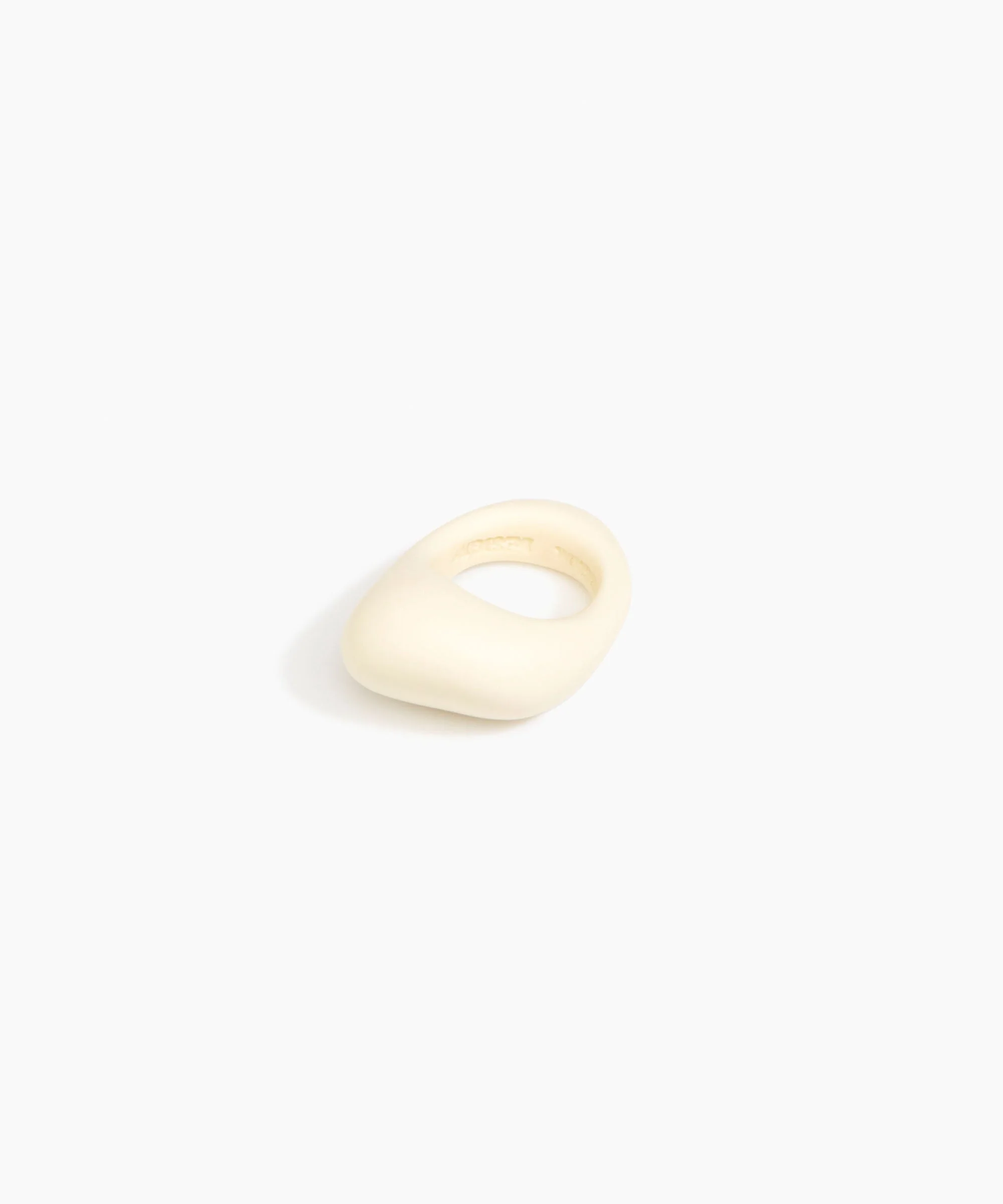Pebble Ring - Image 17