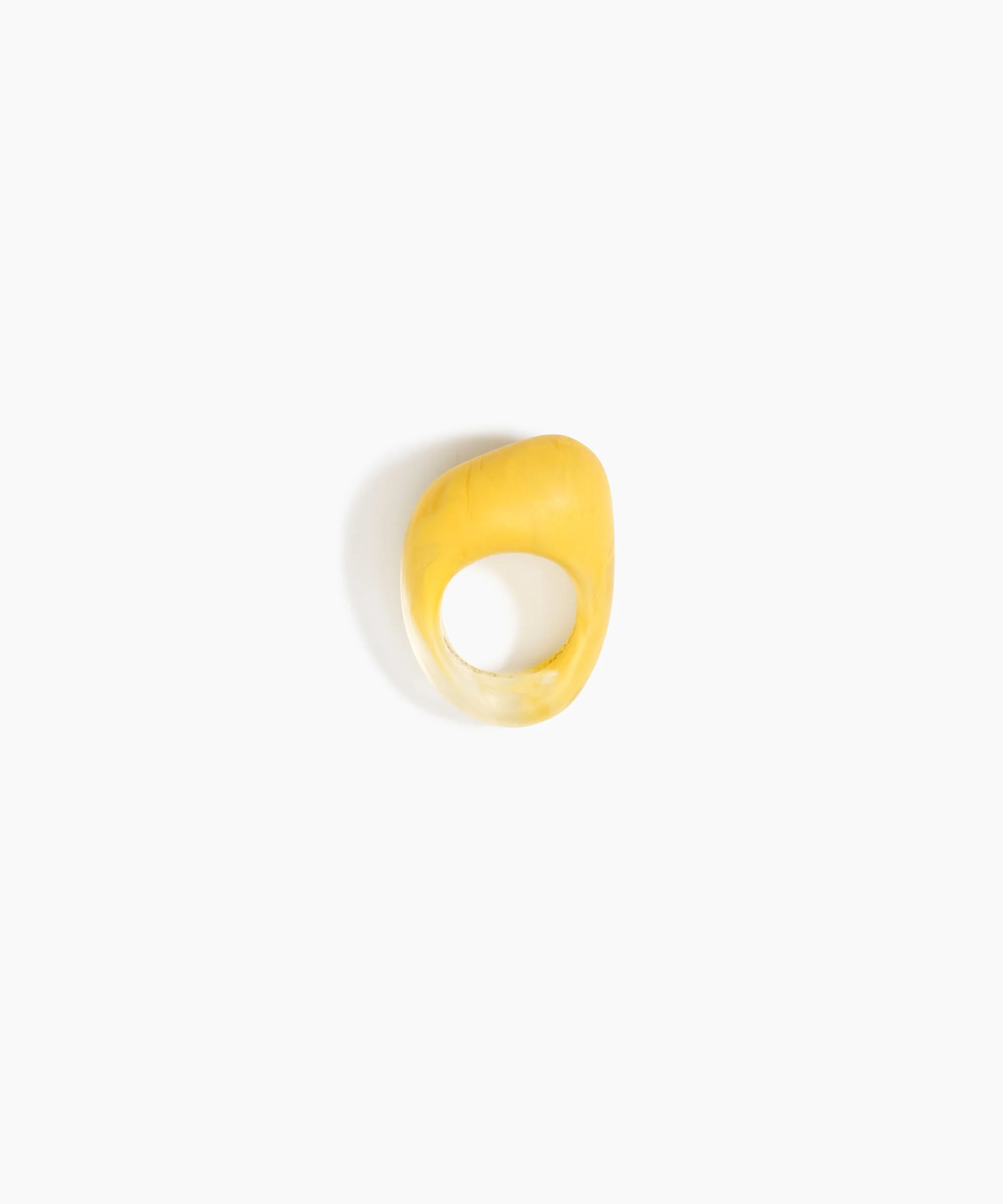 Pebble Ring - Image 2