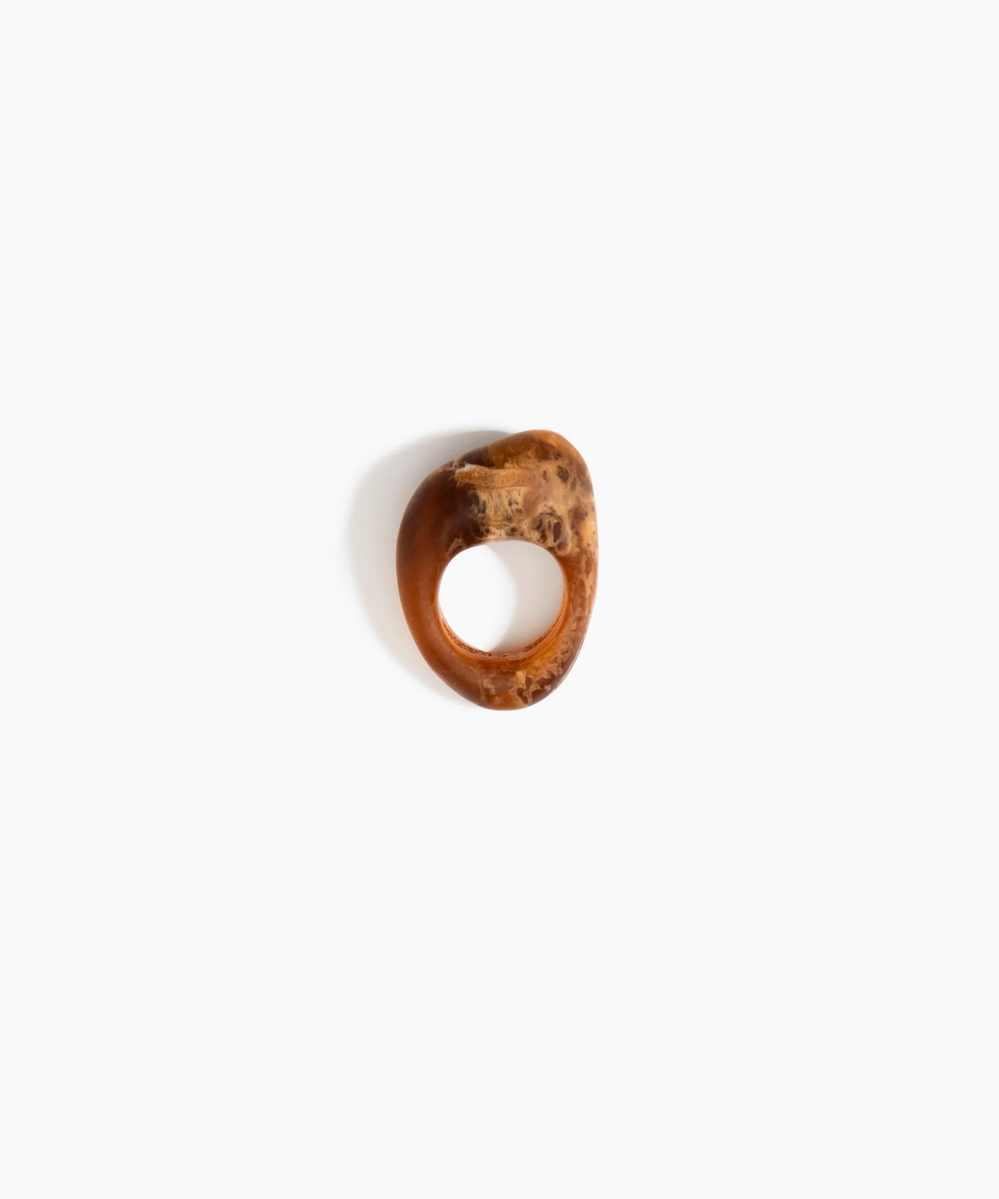 Pebble Ring - Image 24