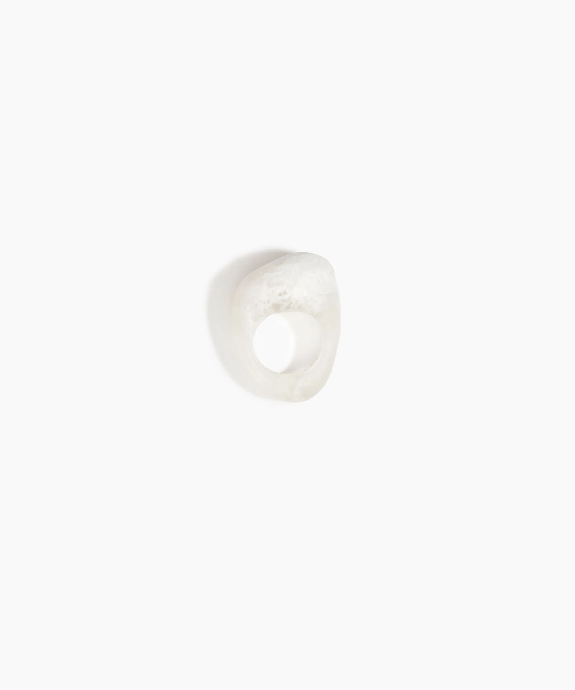Pebble Ring - Image 26