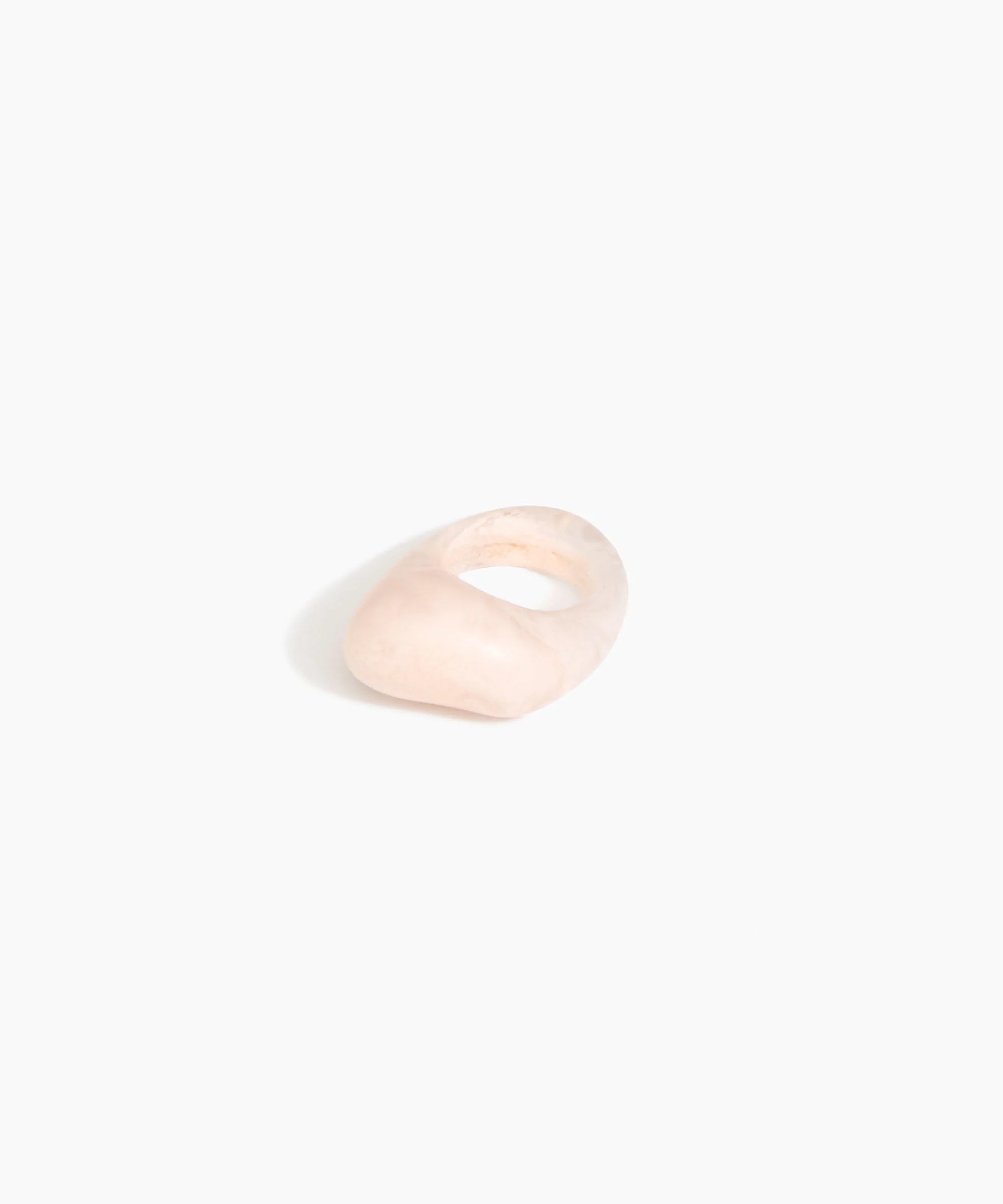 Pebble Ring - Image 3