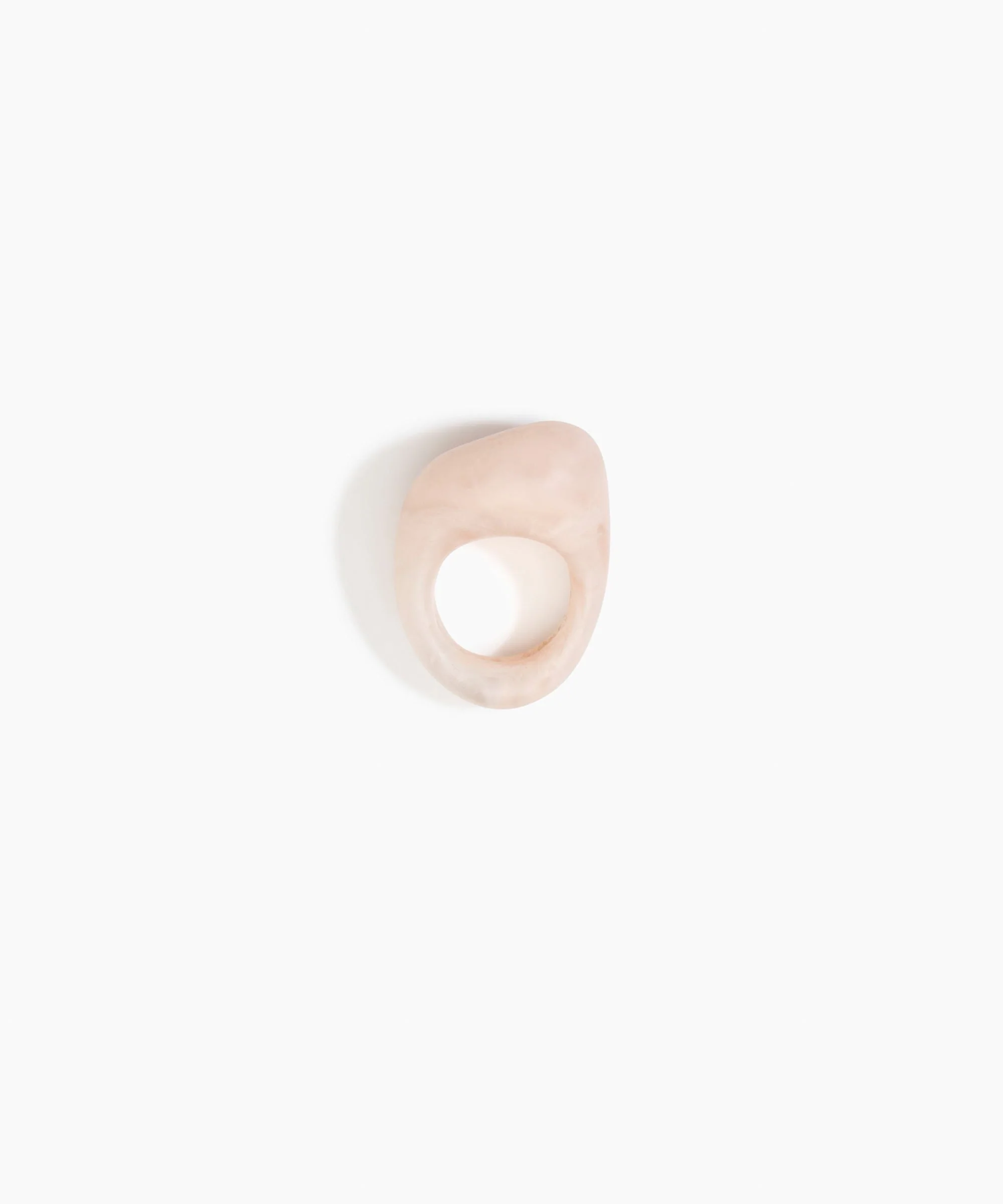 Pebble Ring - Image 4