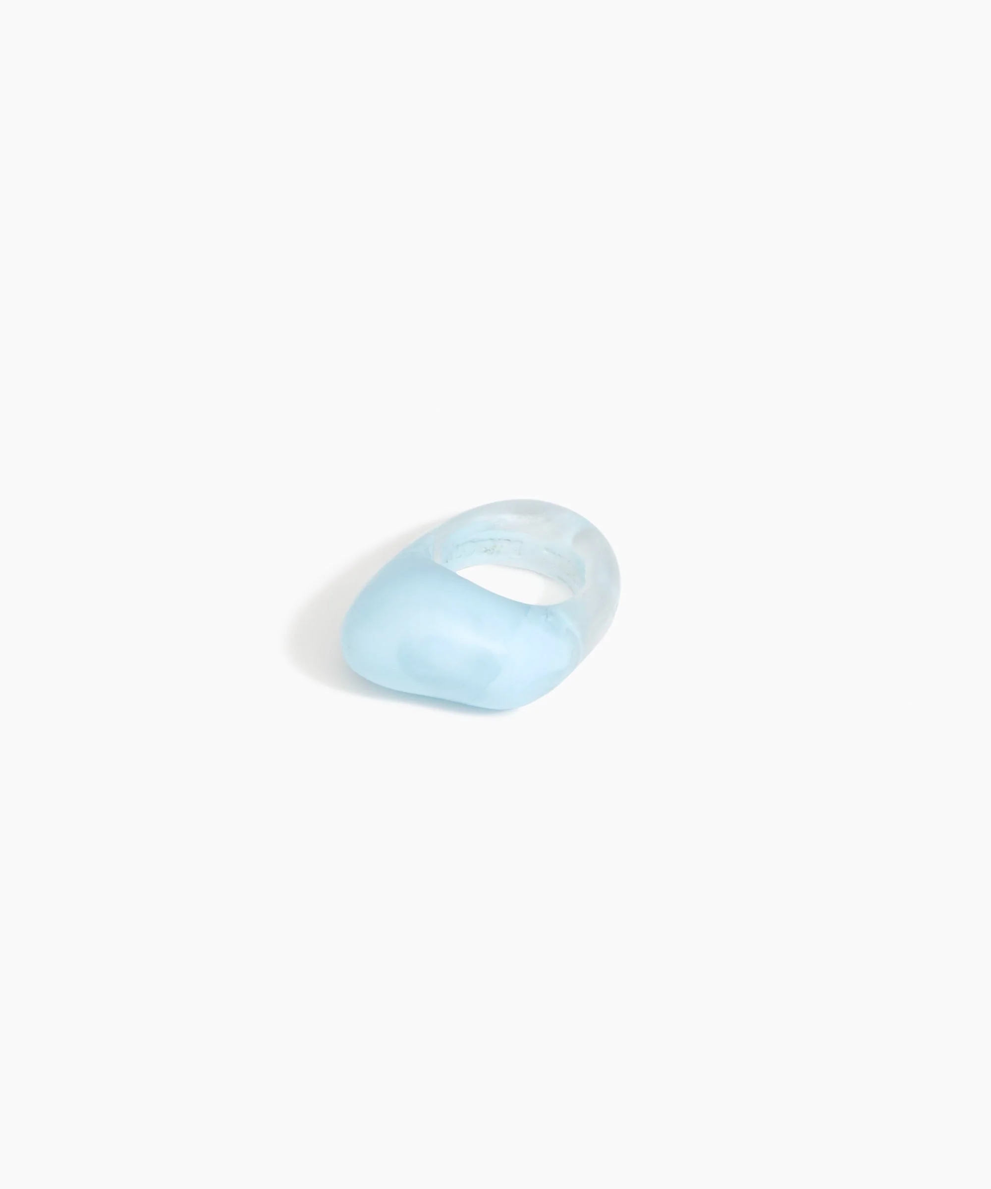 Pebble Ring - Image 5