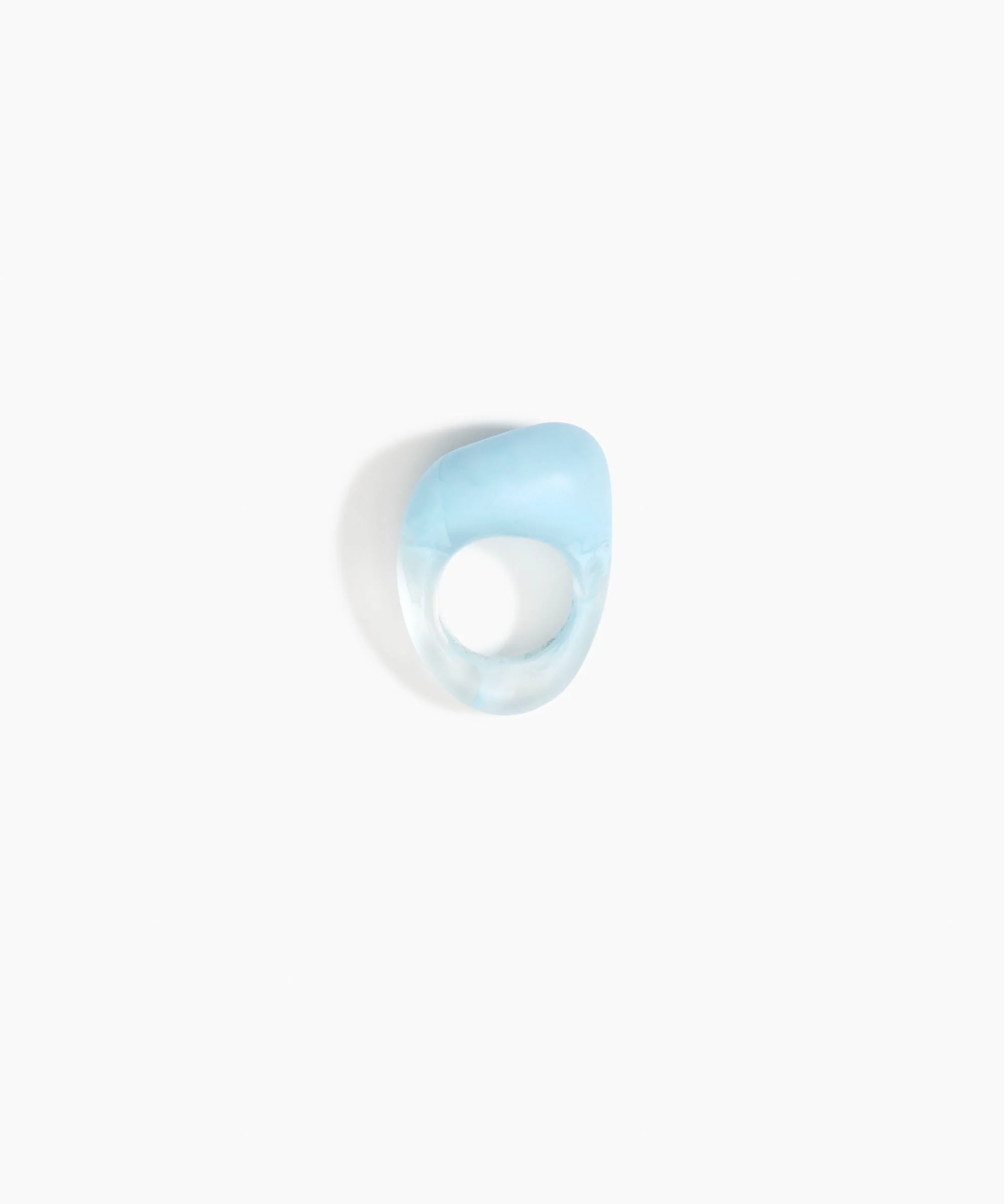 Pebble Ring - Image 6