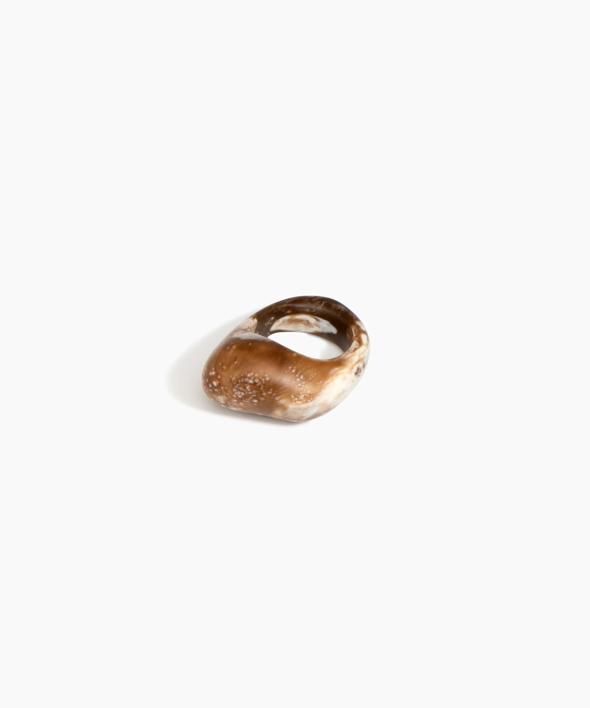 Pebble Ring - Image 7