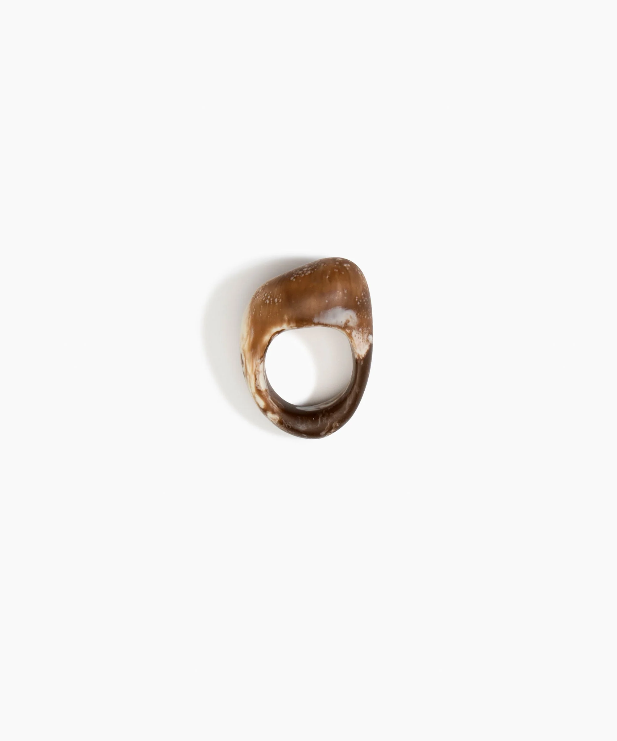 Pebble Ring - Image 8