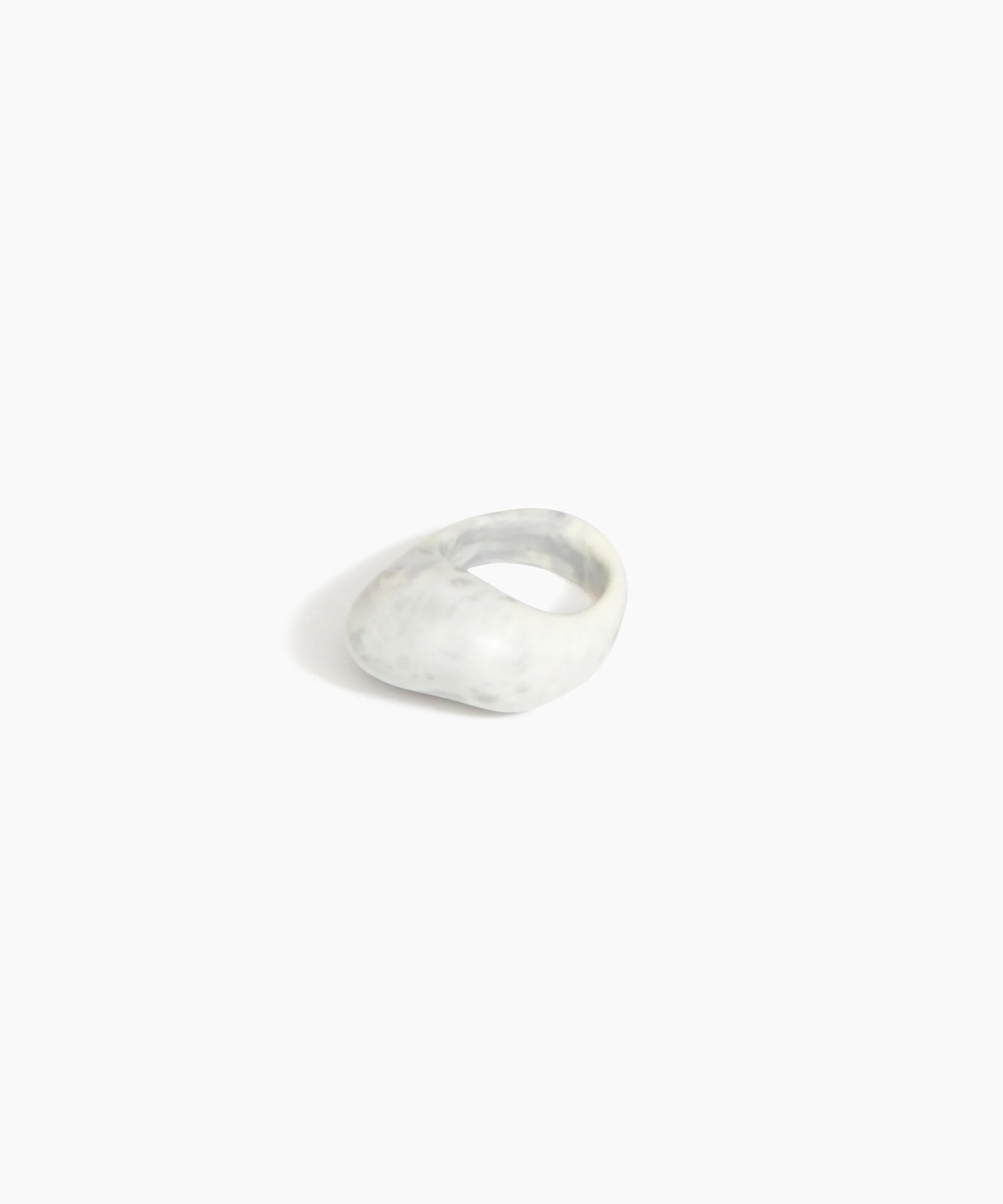 Pebble Ring - Image 9