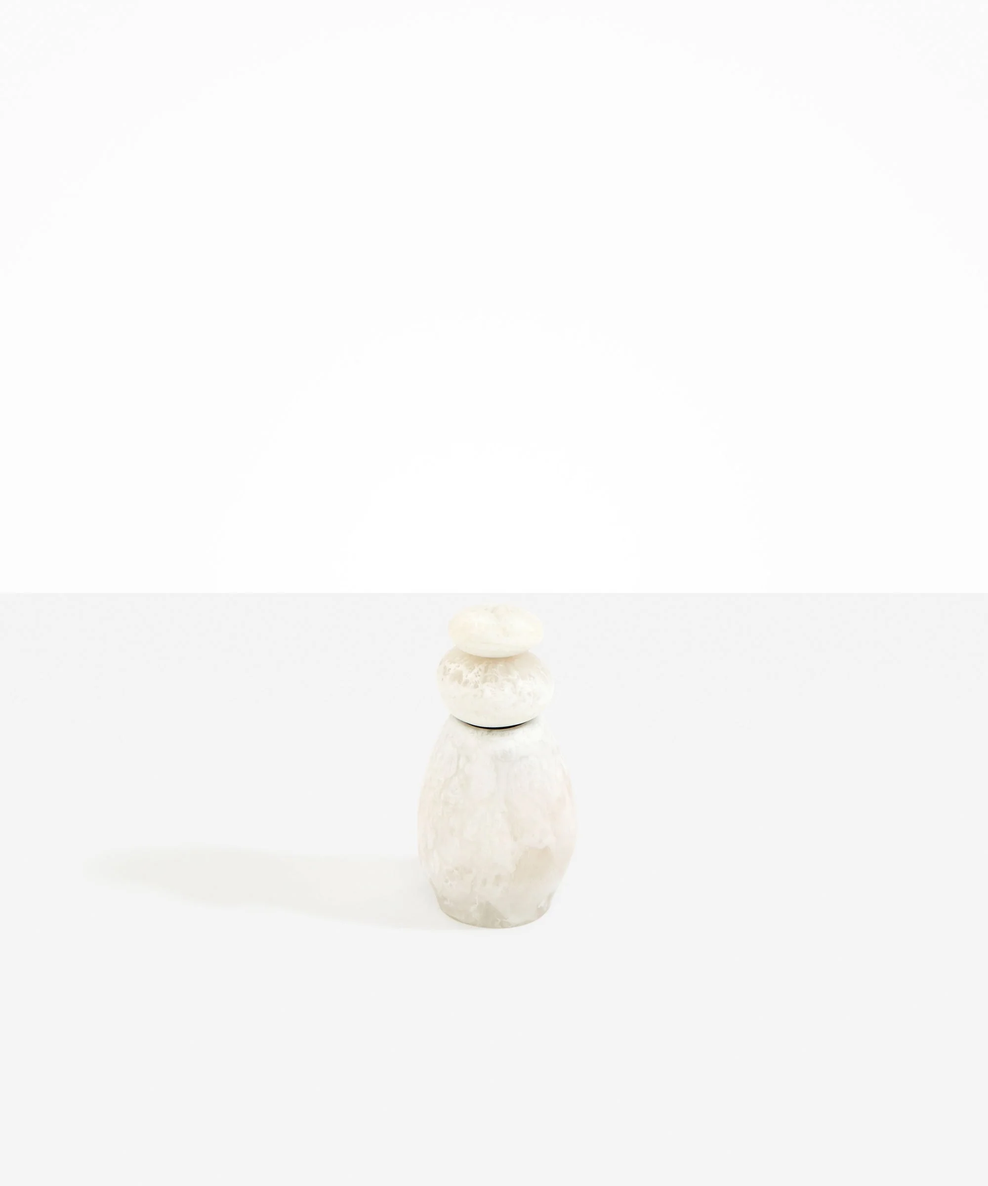 Pepper Boulder Grinder - Image 17