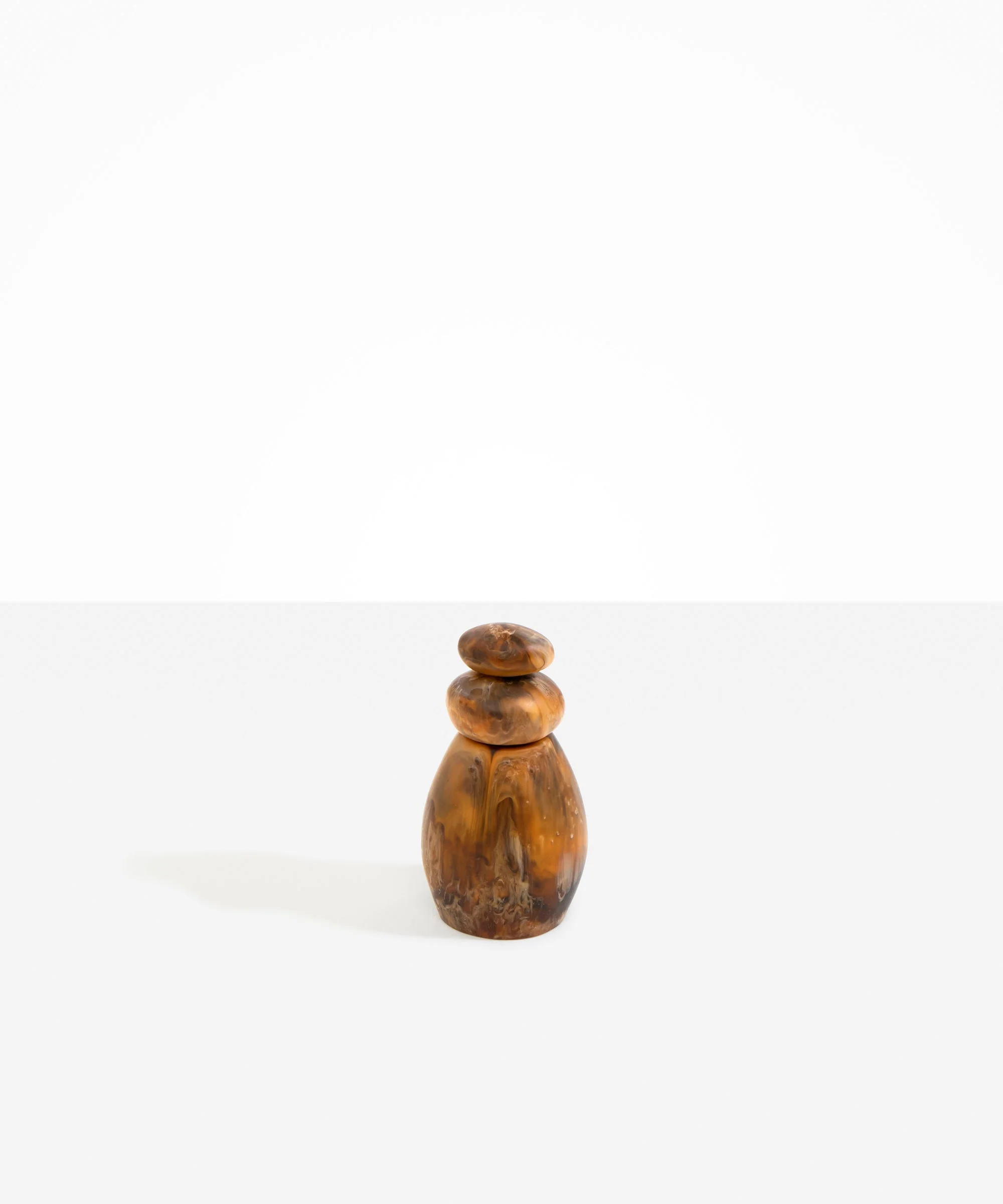 Pepper Boulder Grinder - Image 19