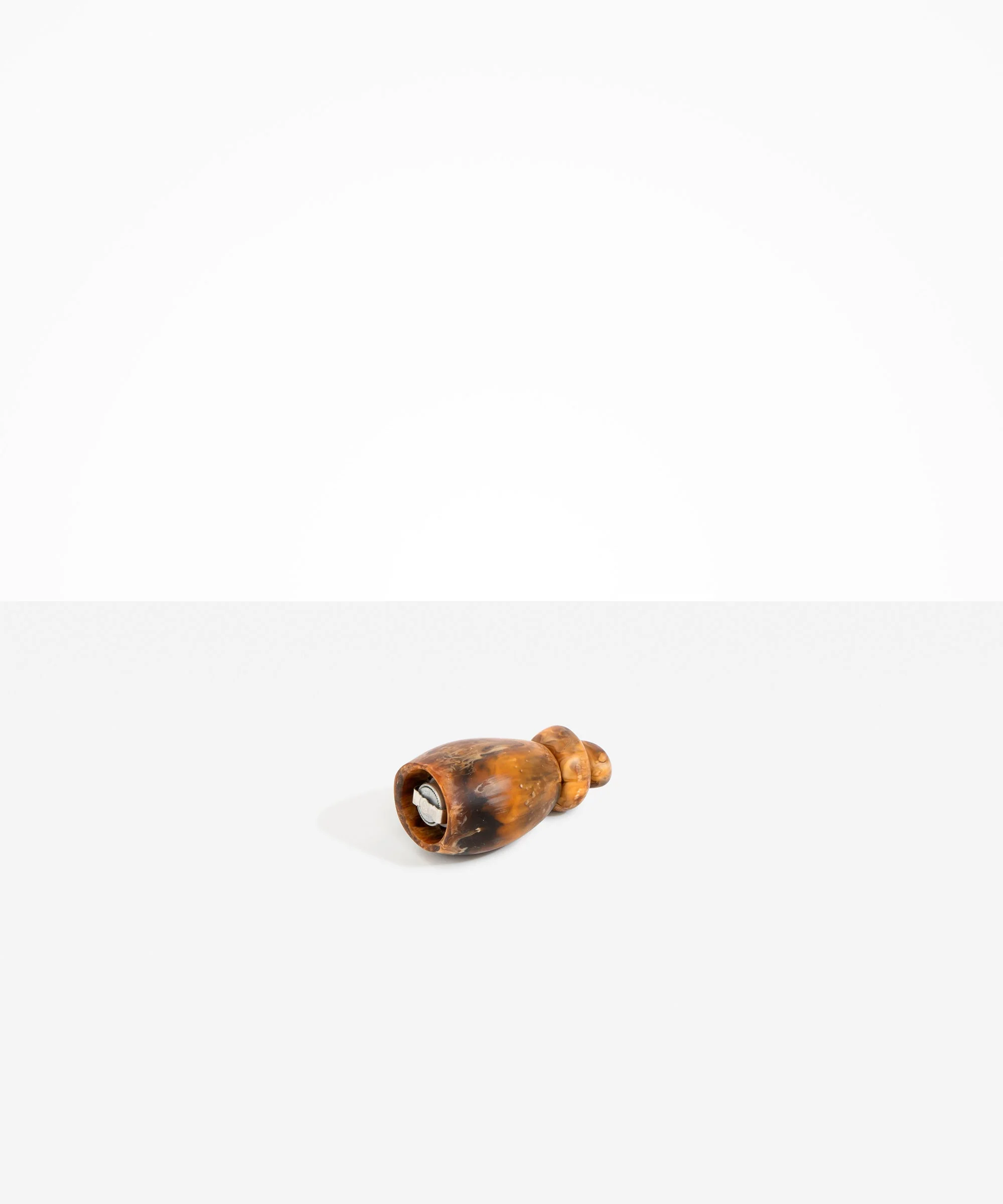 Pepper Boulder Grinder - Image 20