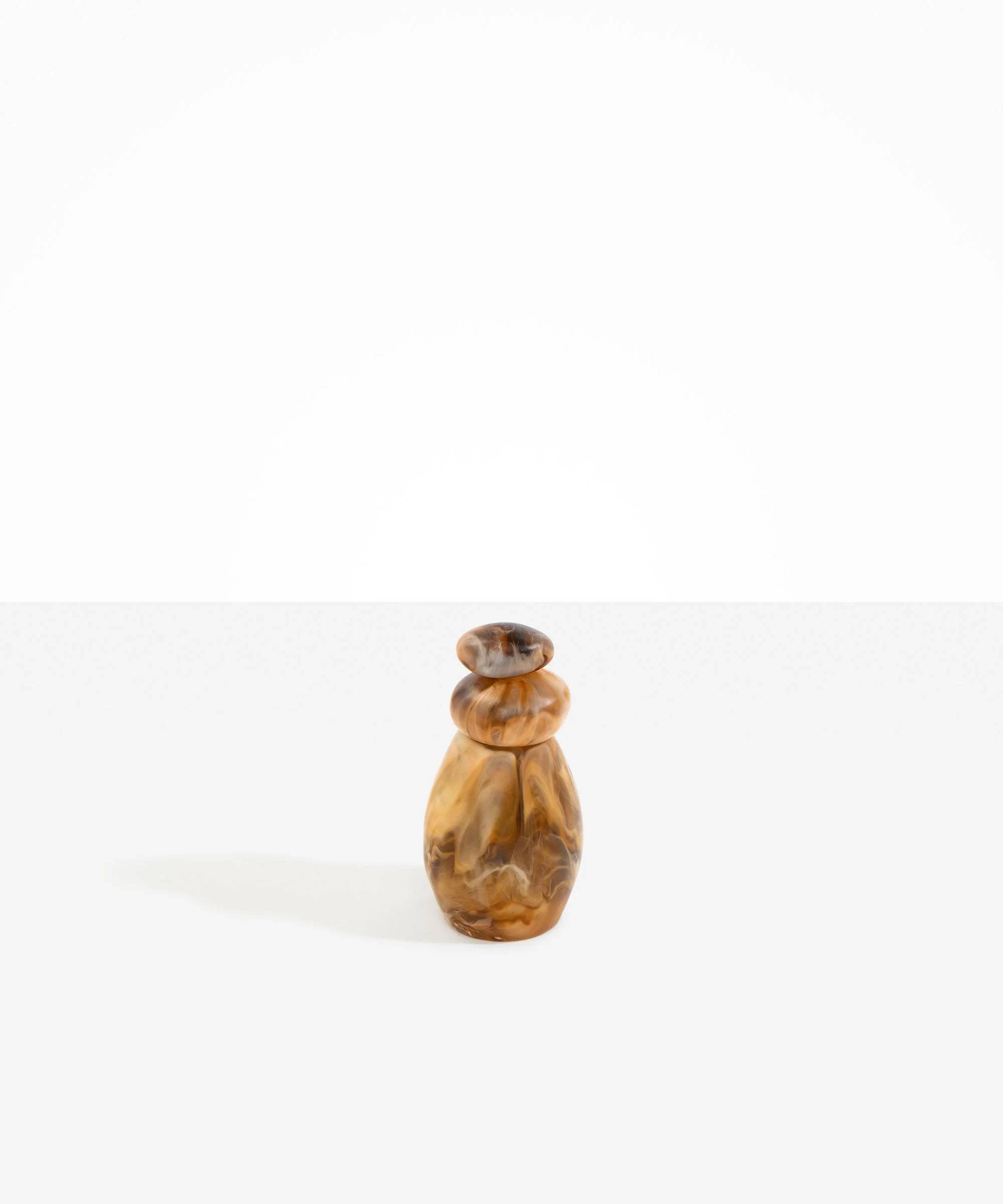 Pepper Boulder Grinder - Image 21