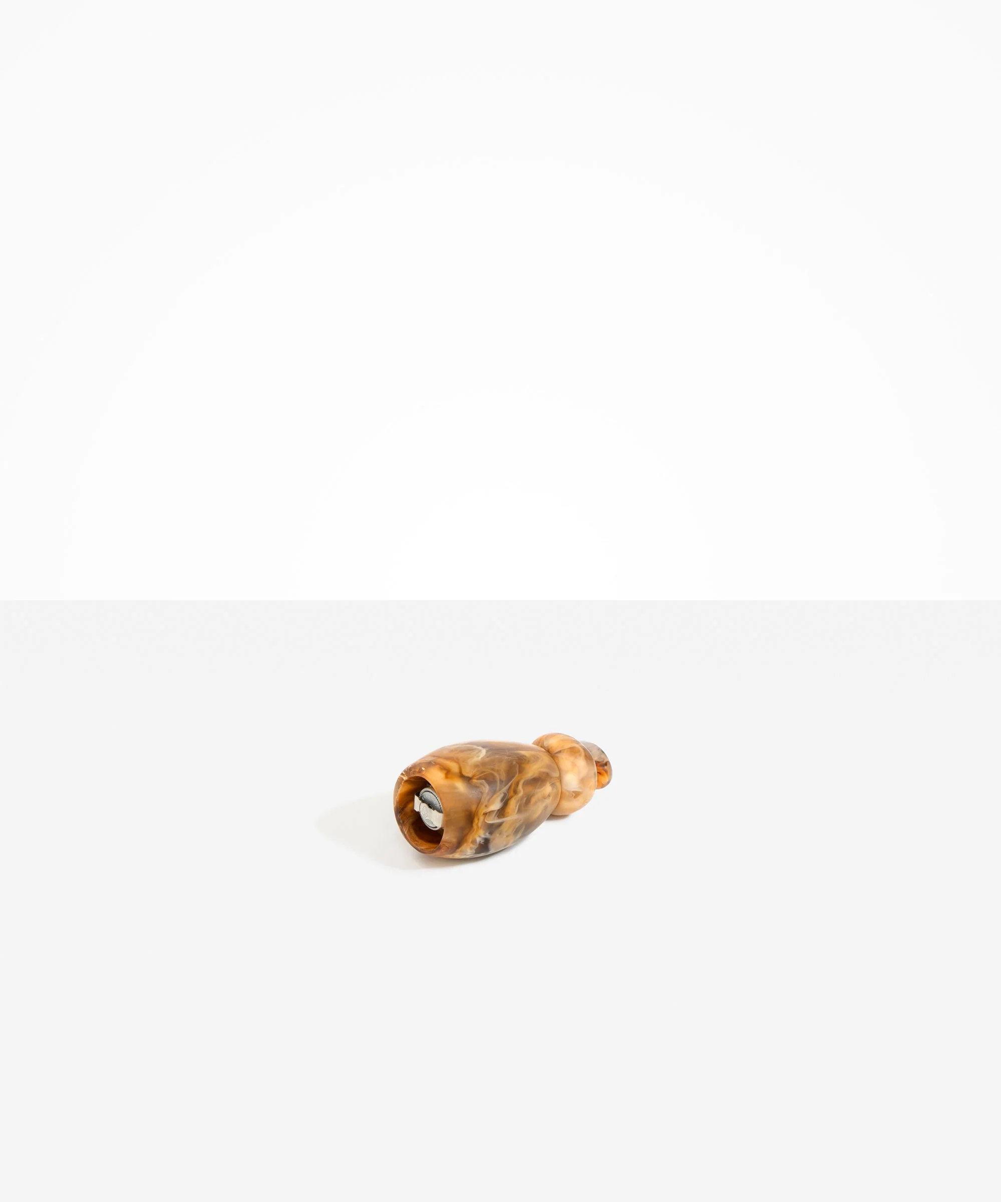 Pepper Boulder Grinder - Image 22