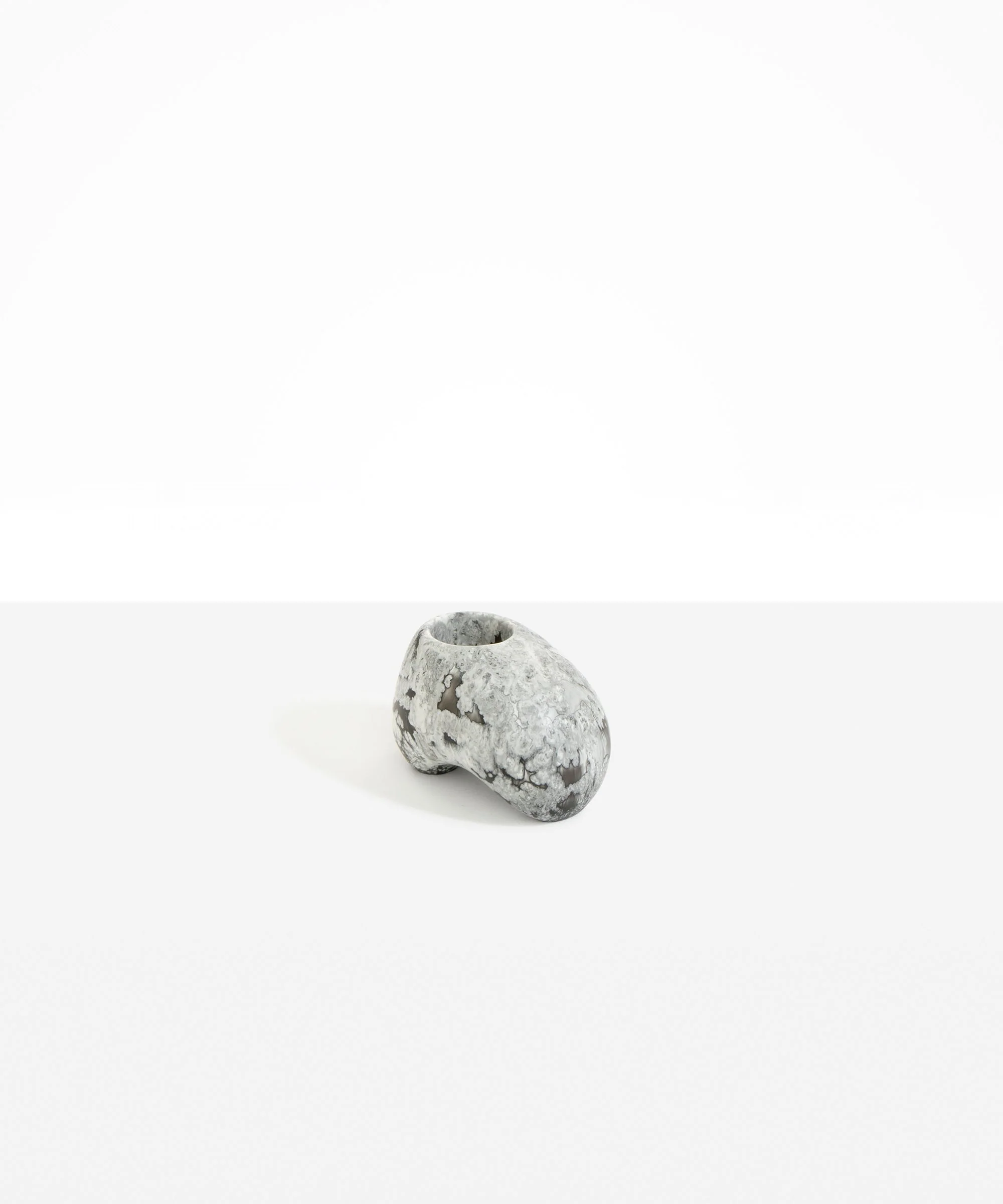 Pirouette Vase - Image 8