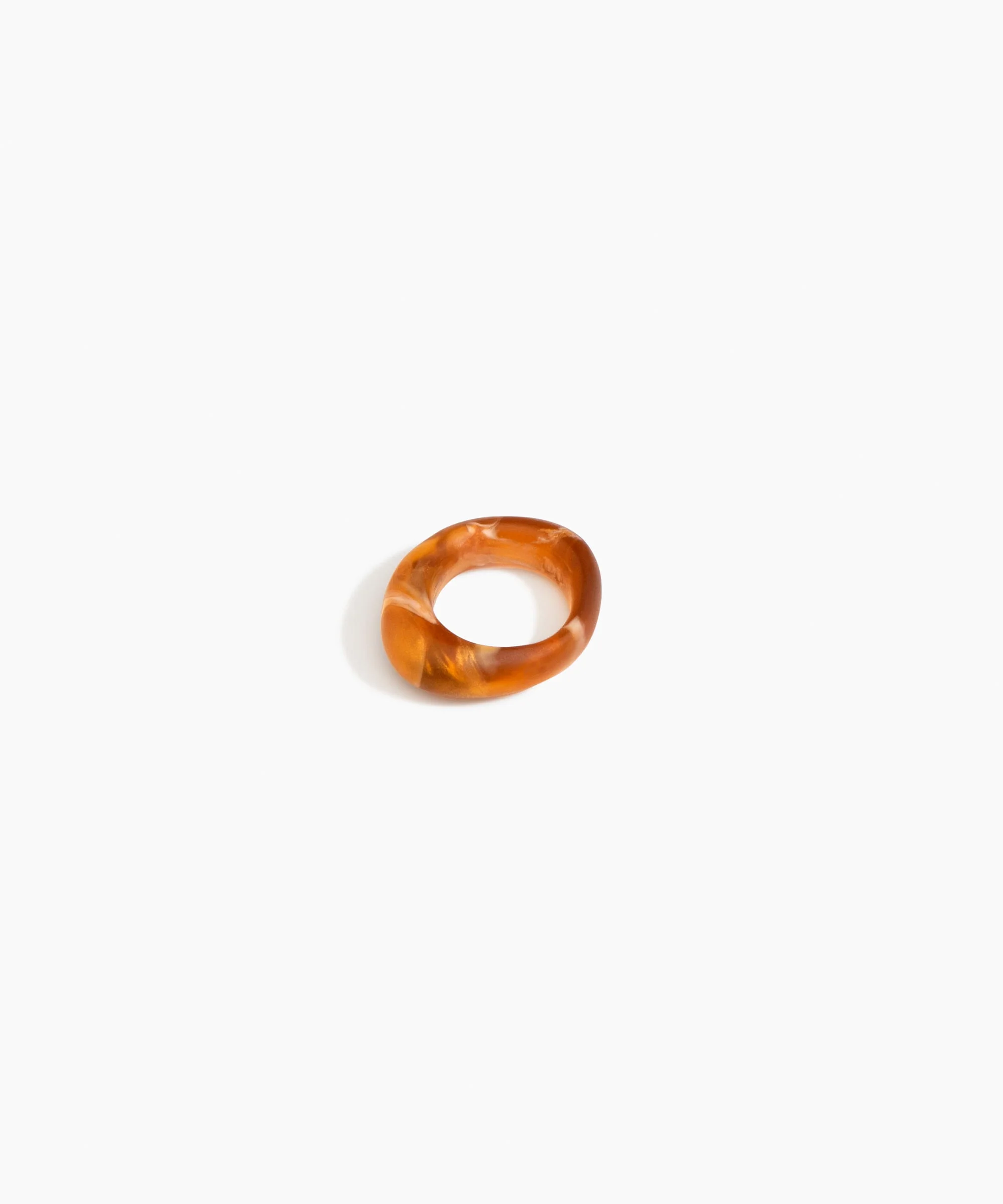 Slate Ring - Image 33