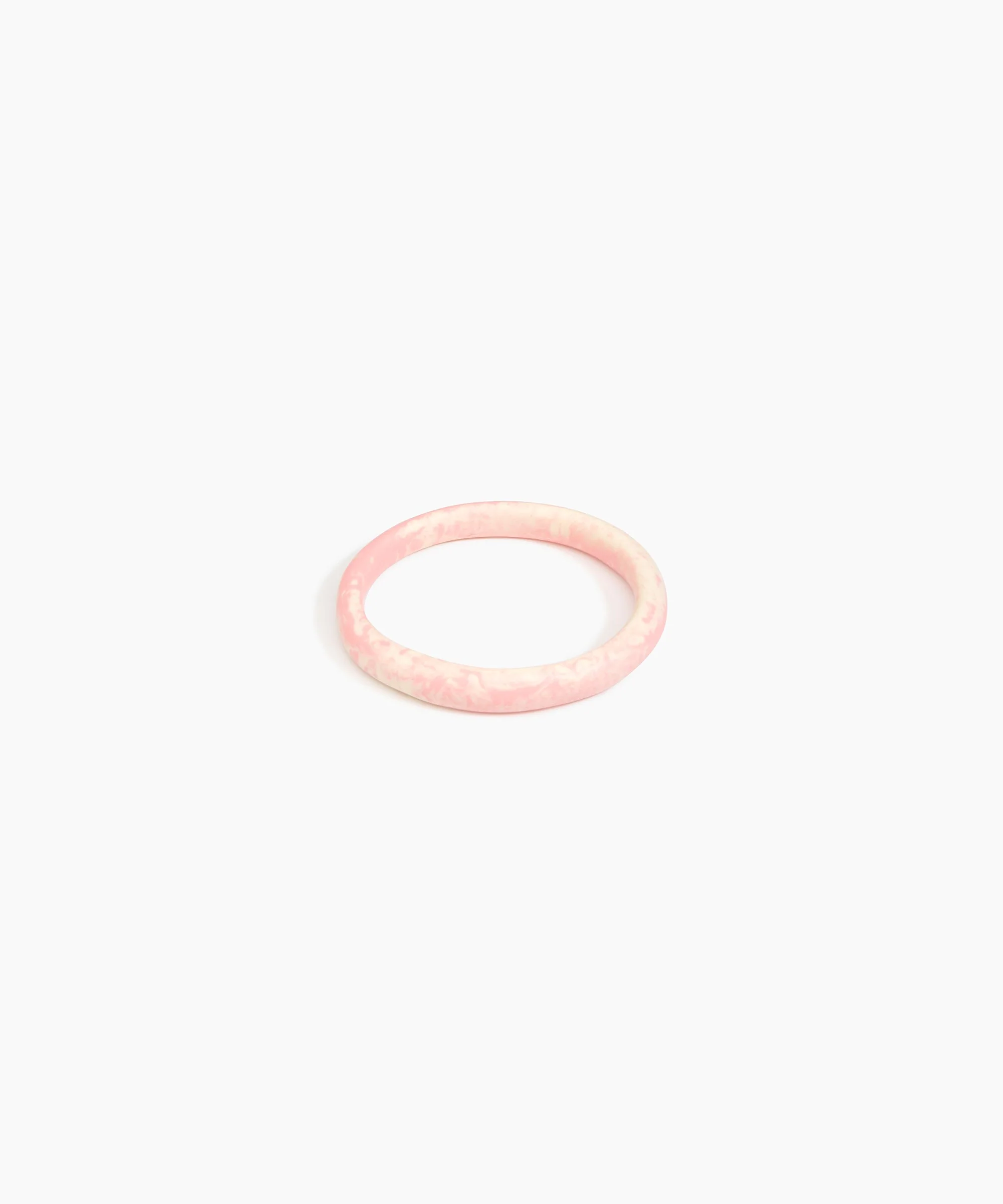 Wishbone Bangle - Image 13