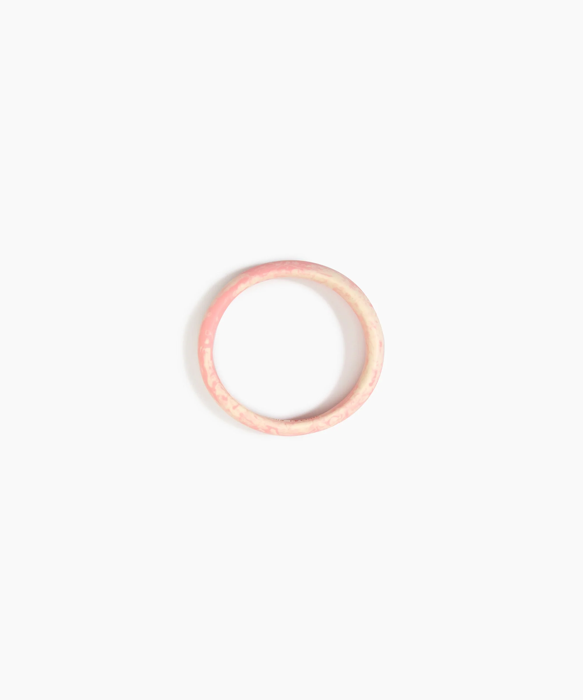 Wishbone Bangle - Image 14