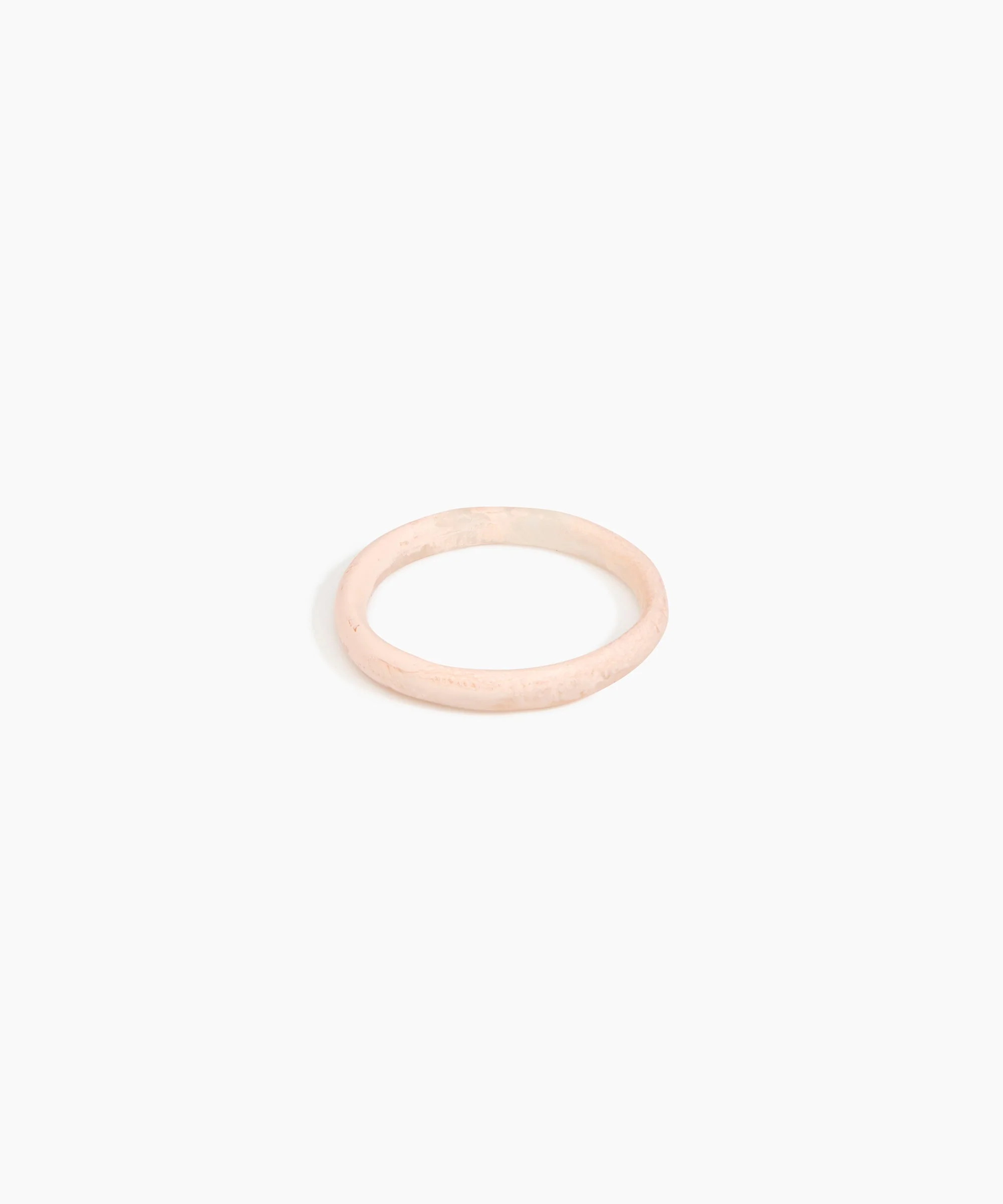 Wishbone Bangle - Image 15