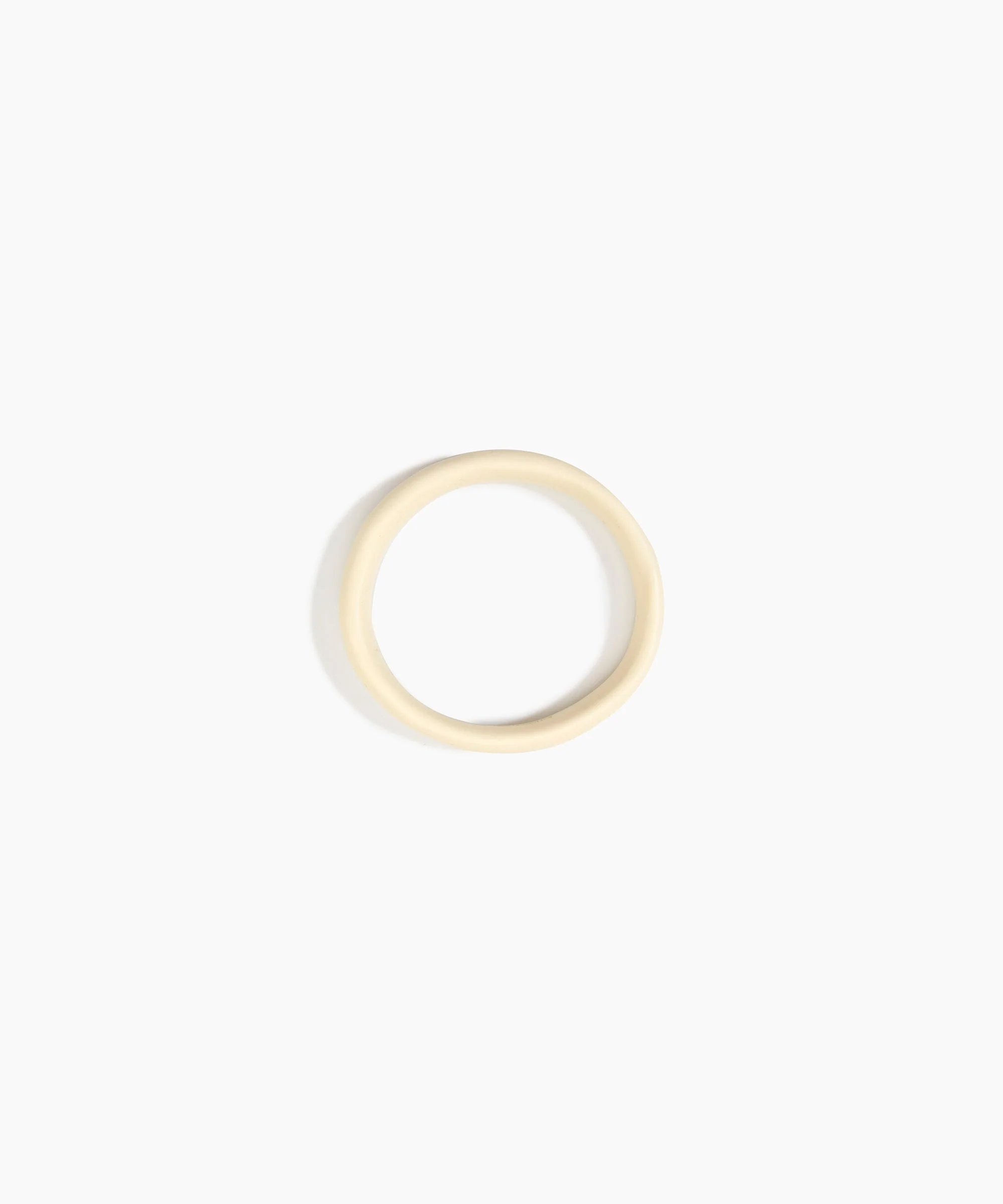 Wishbone Bangle - Image 18