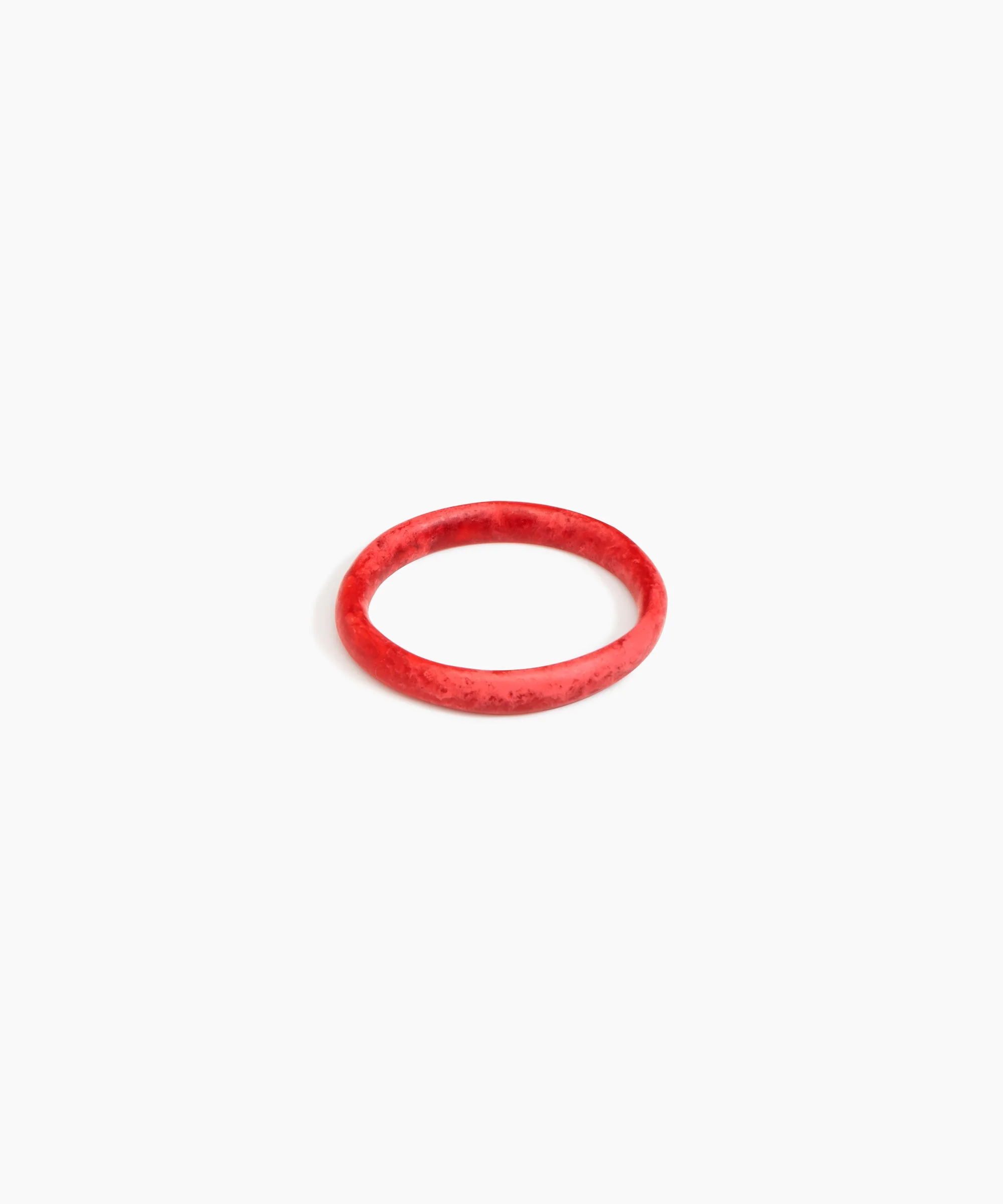 Wishbone Bangle - Image 19