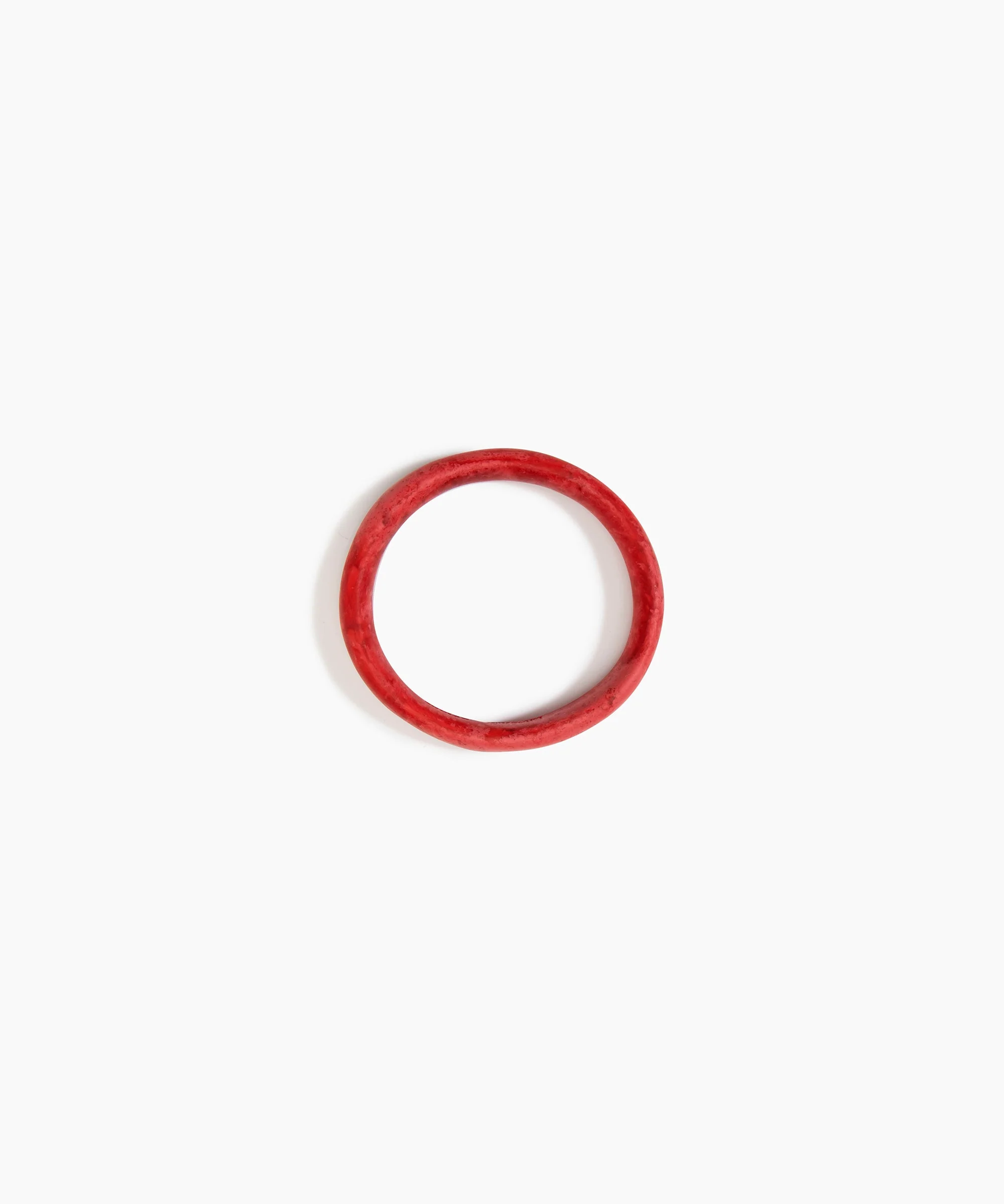 Wishbone Bangle - Image 20