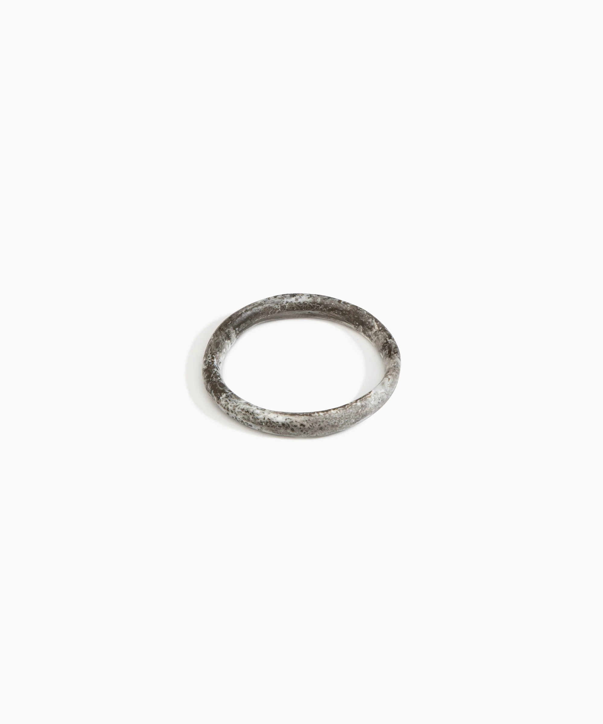 Wishbone Bangle - Image 21