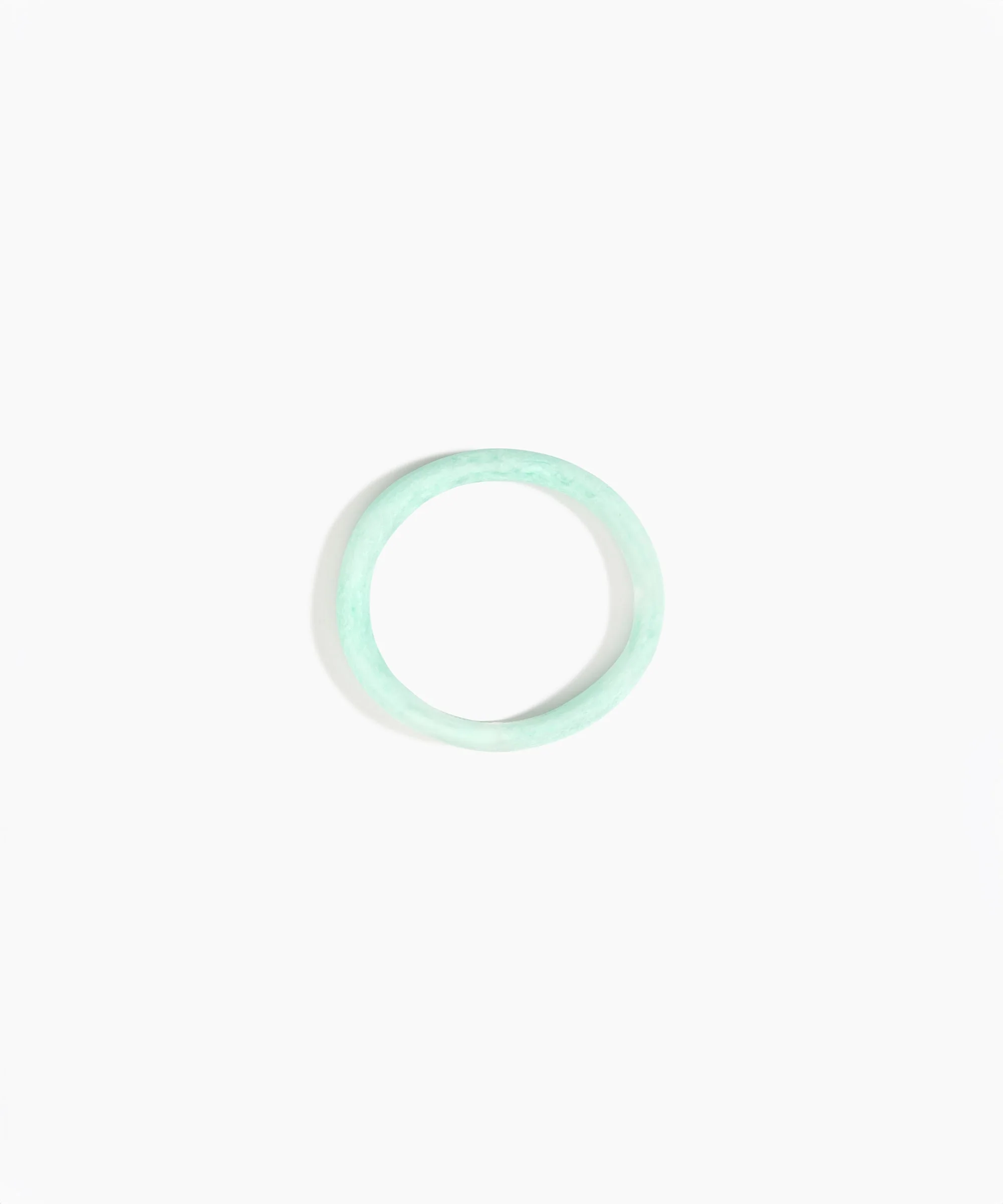 Wishbone Bangle - Image 24