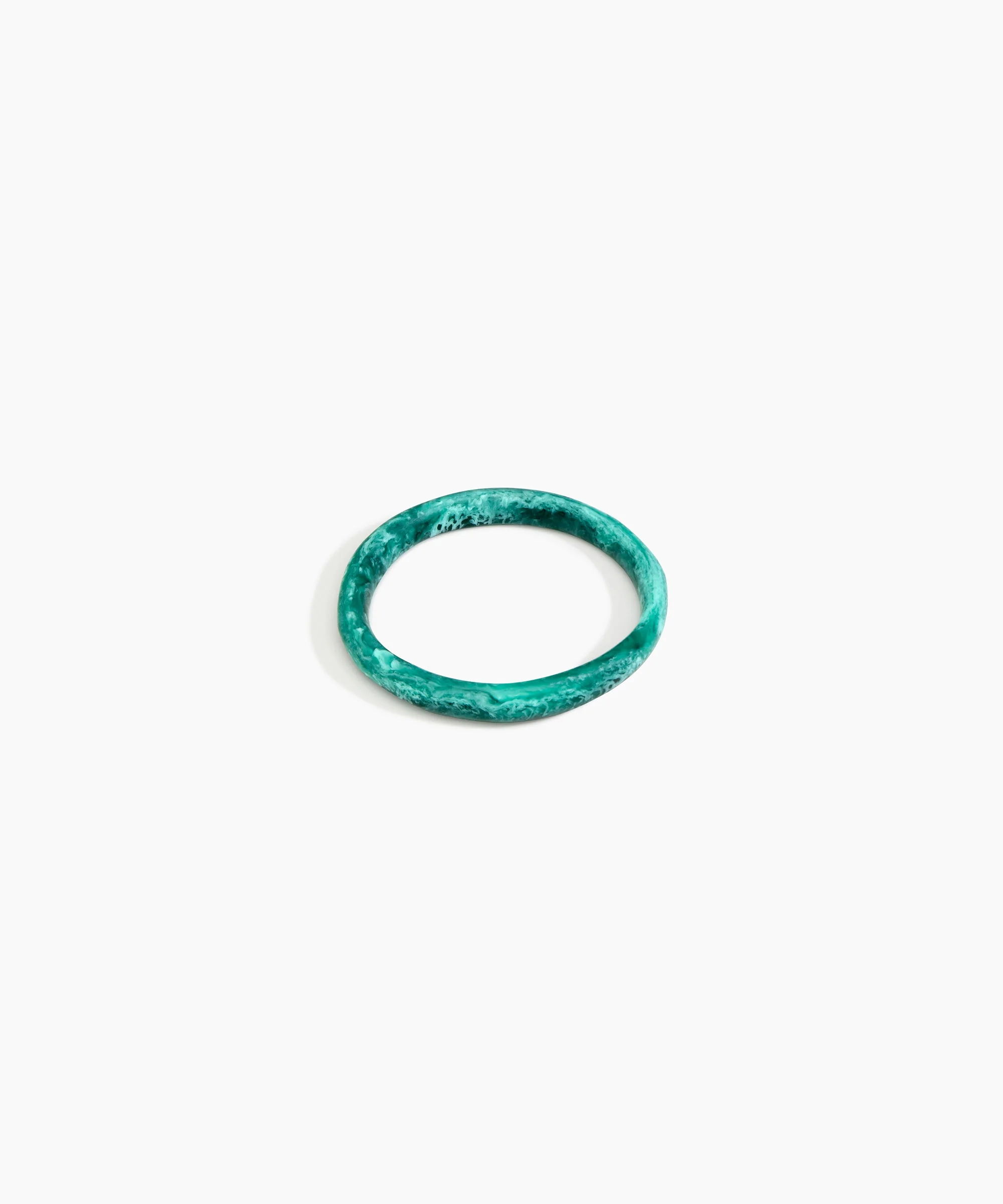 Wishbone Bangle - Image 25