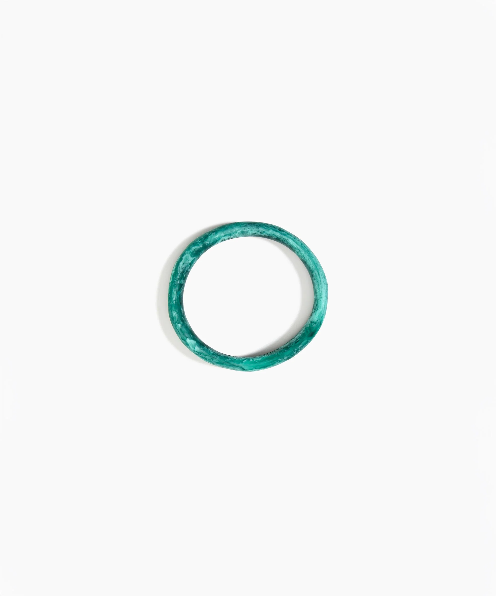 Wishbone Bangle - Image 26