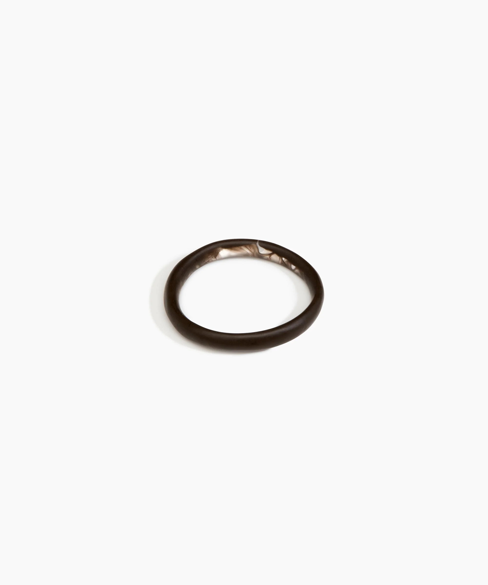 Wishbone Bangle - Image 27