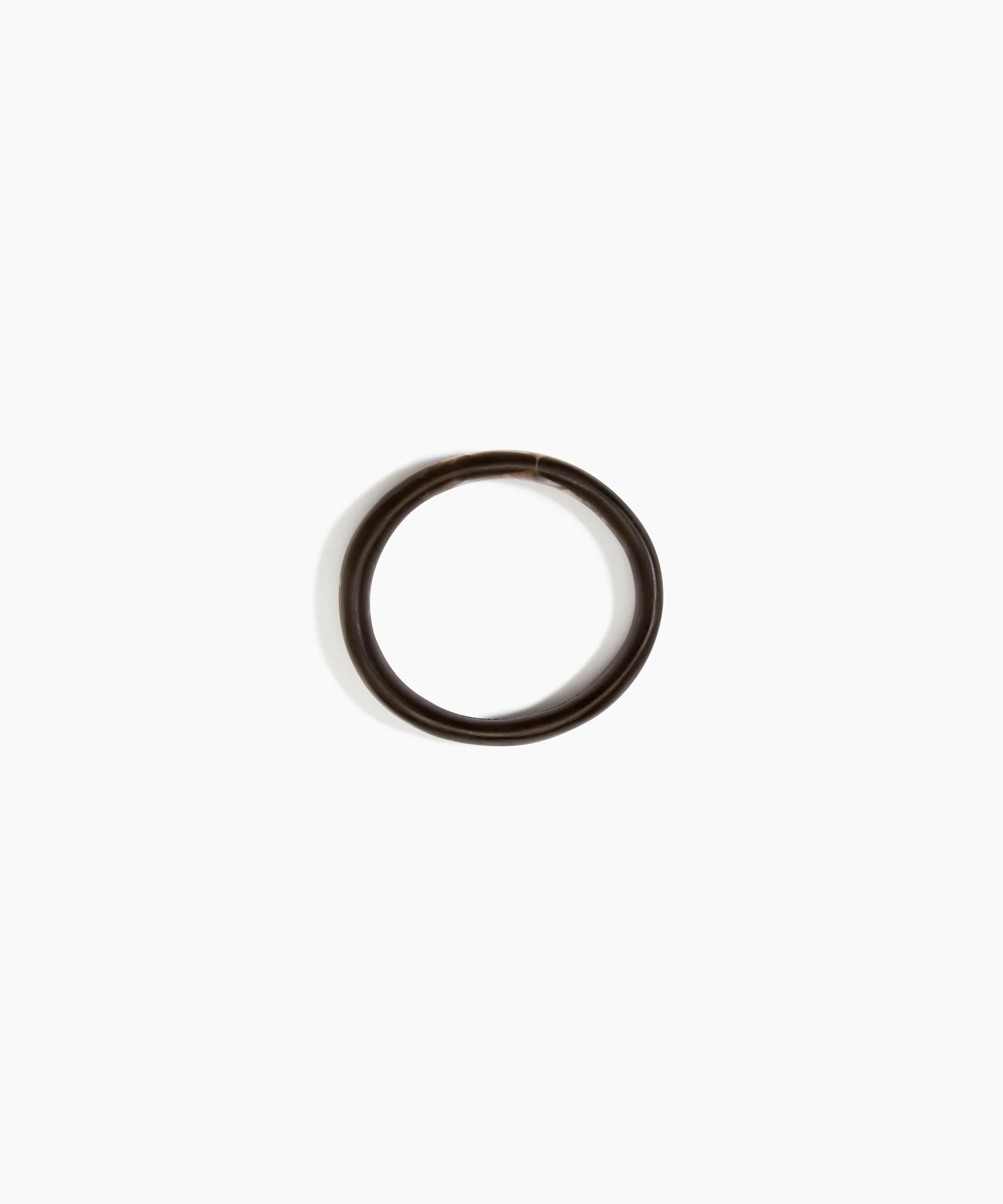 Wishbone Bangle - Image 28