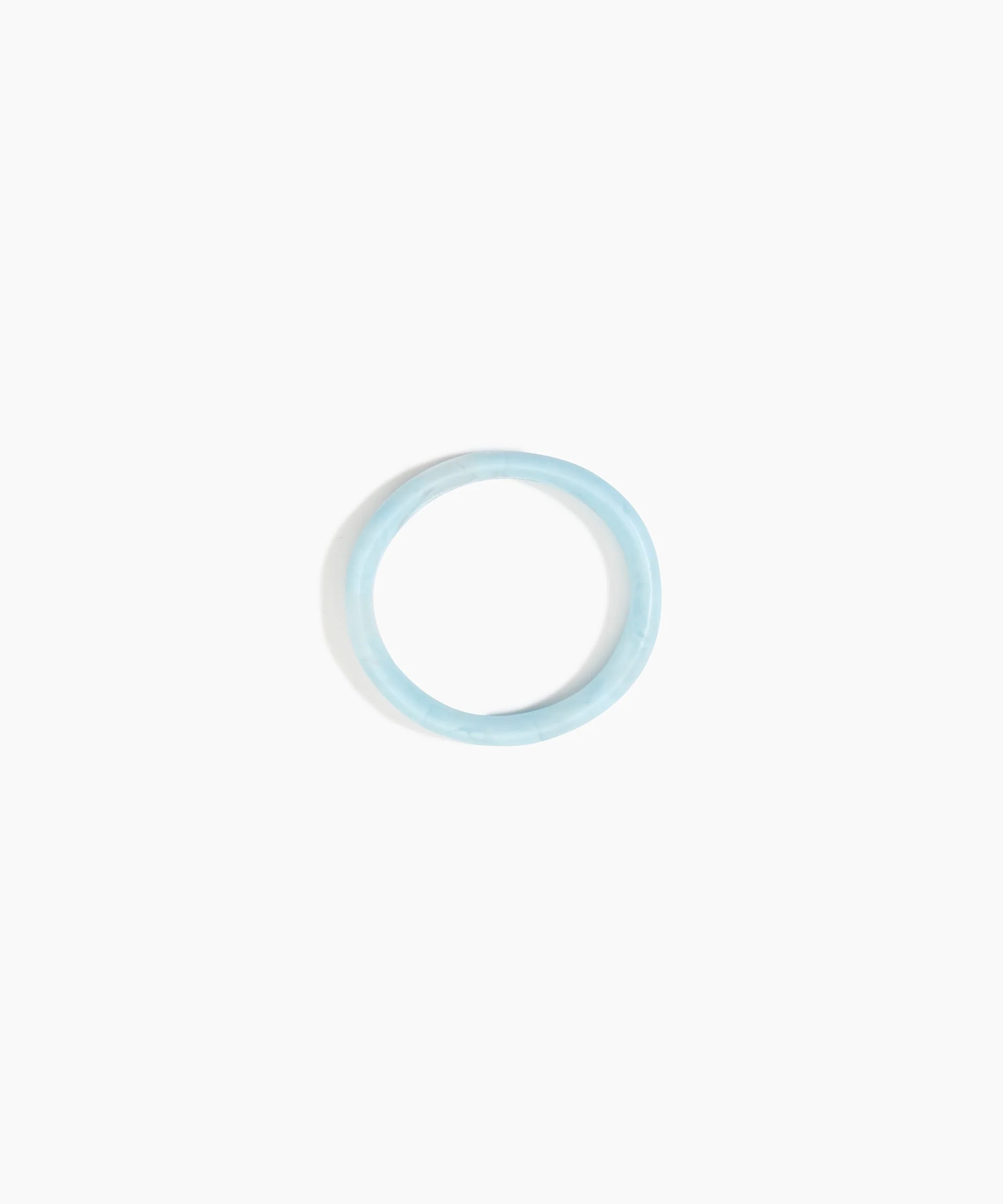 Wishbone Bangle - Image 30