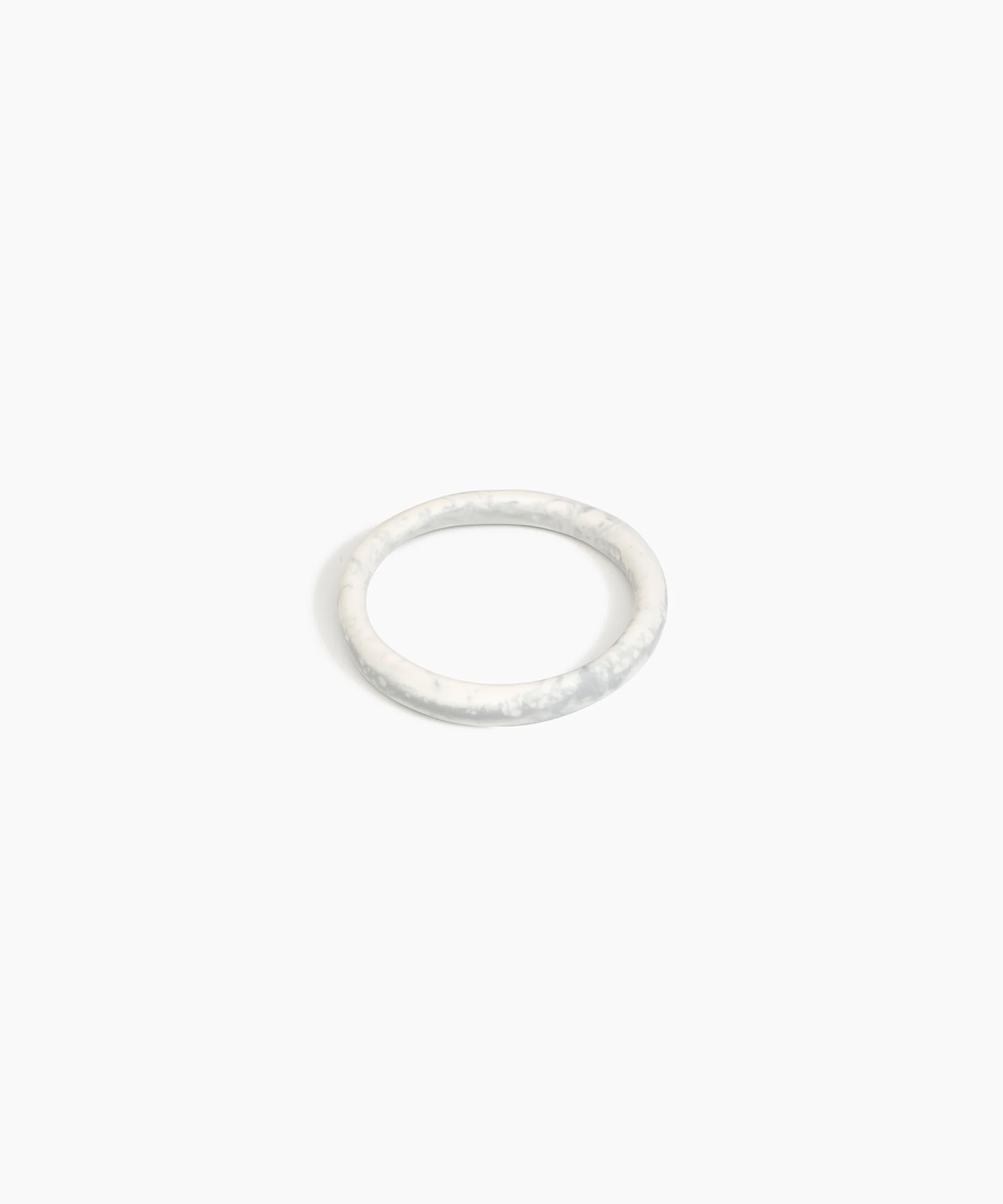 Wishbone Bangle - Image 31