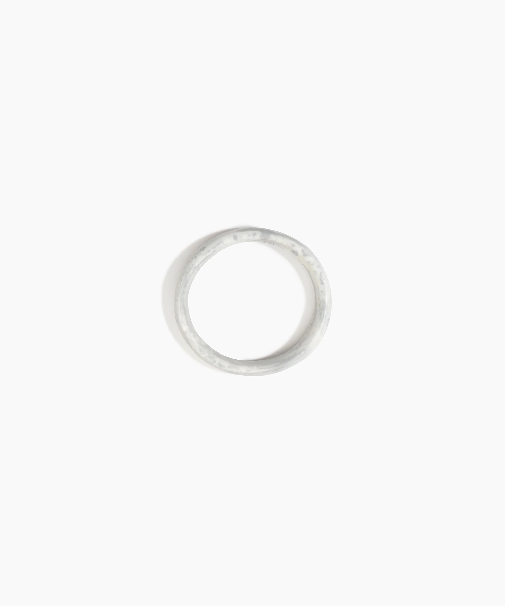 Wishbone Bangle - Image 32