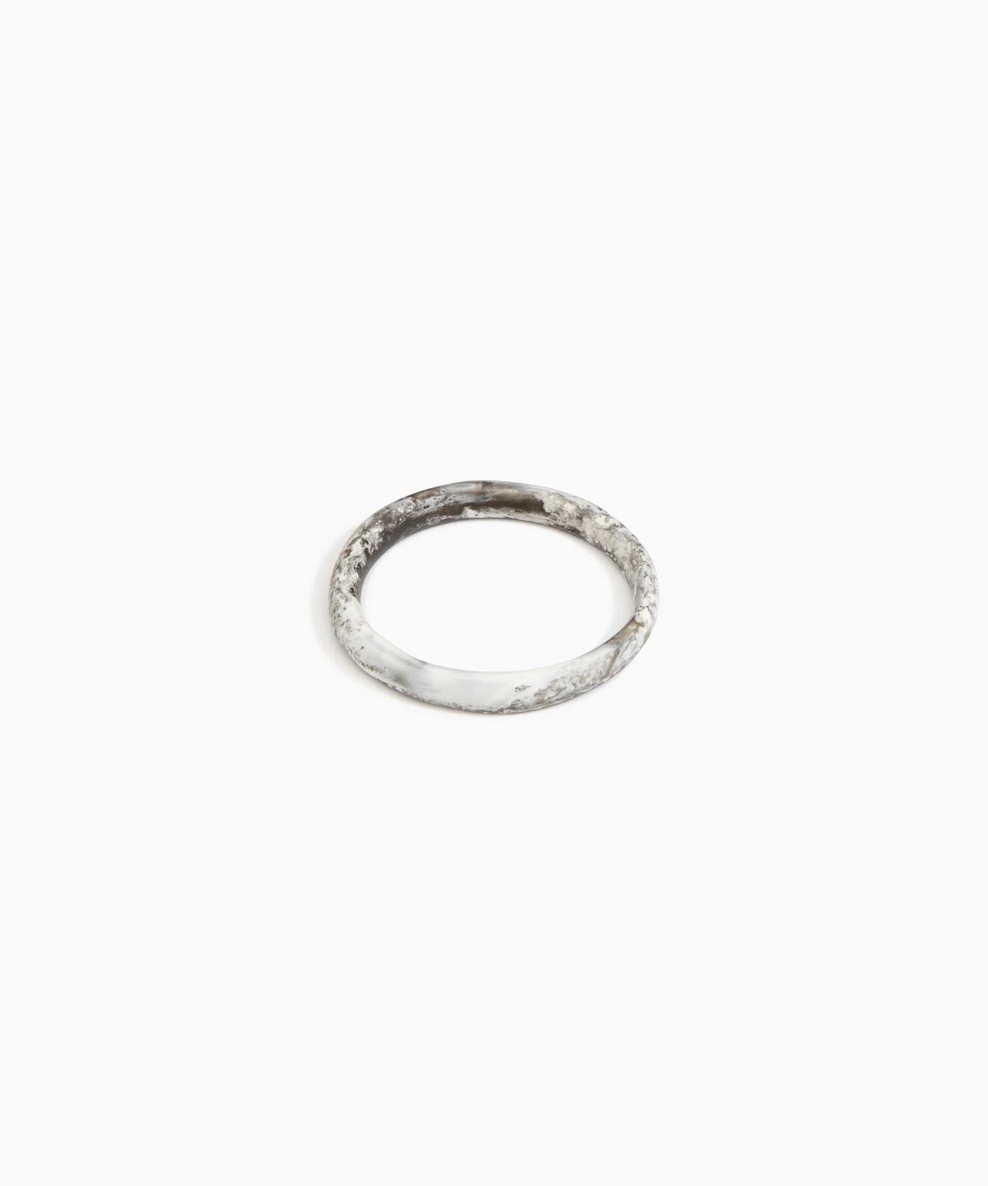 Wishbone Bangle - Image 35