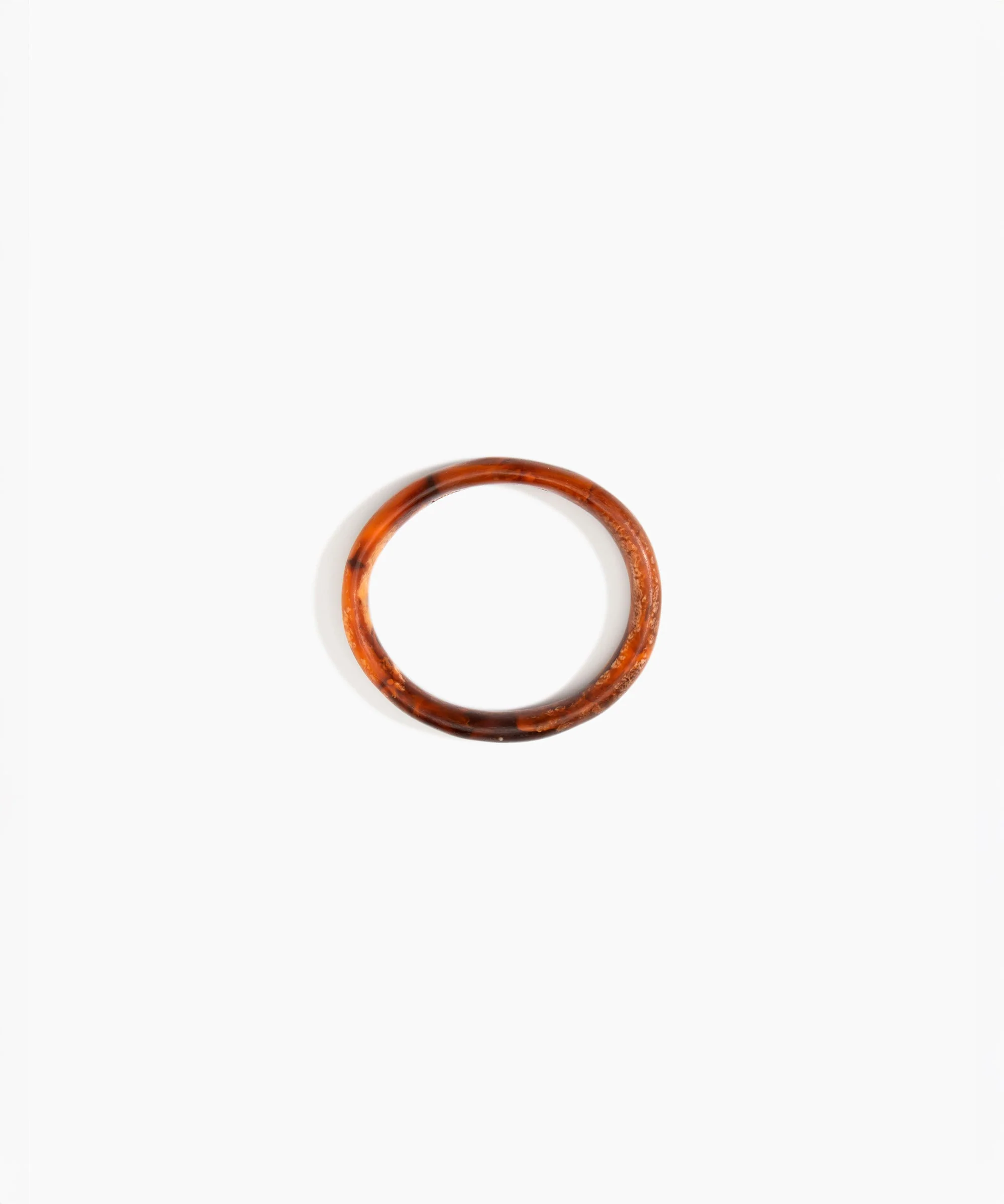 Wishbone Bangle - Image 38