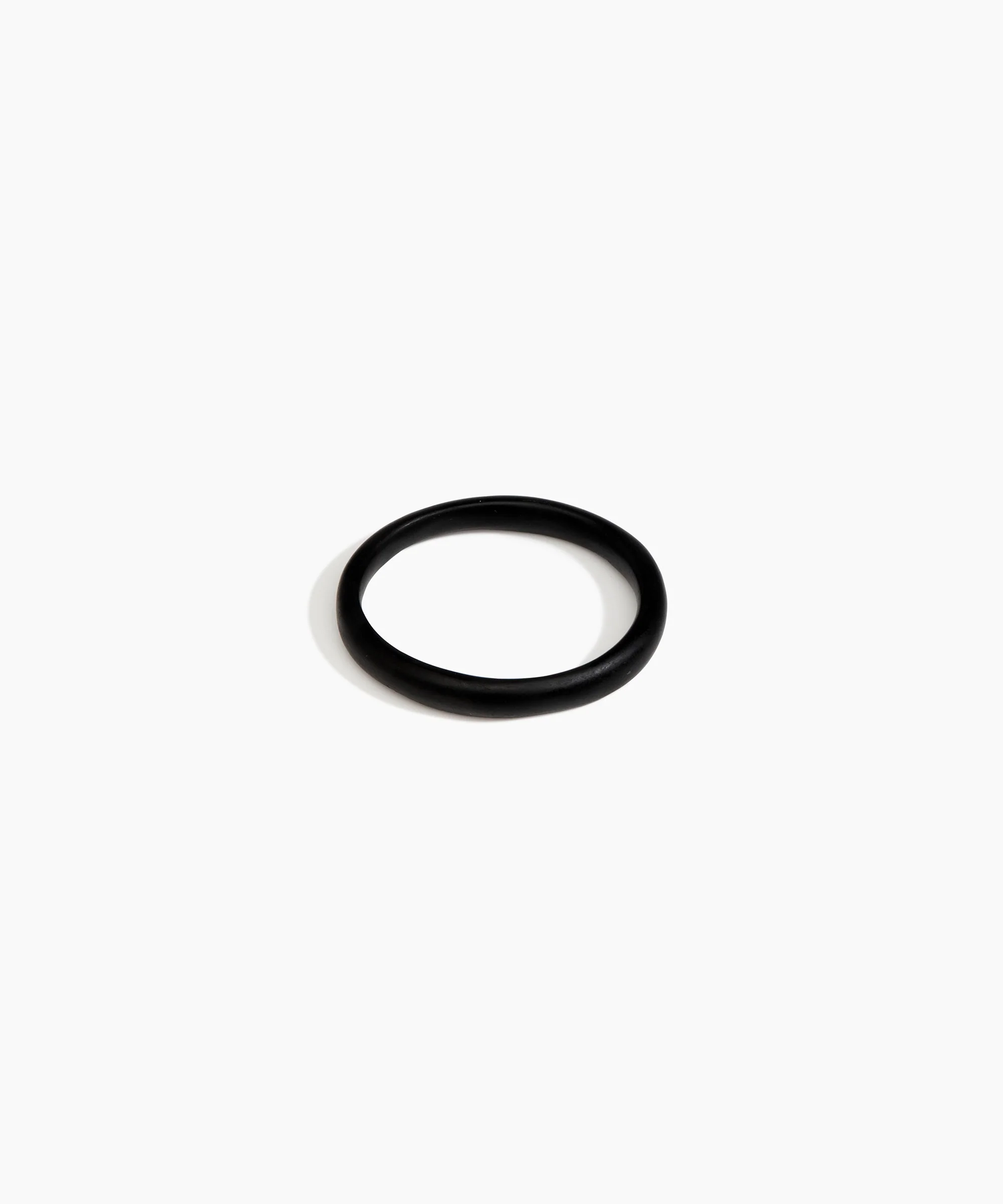Wishbone Bangle - Image 39