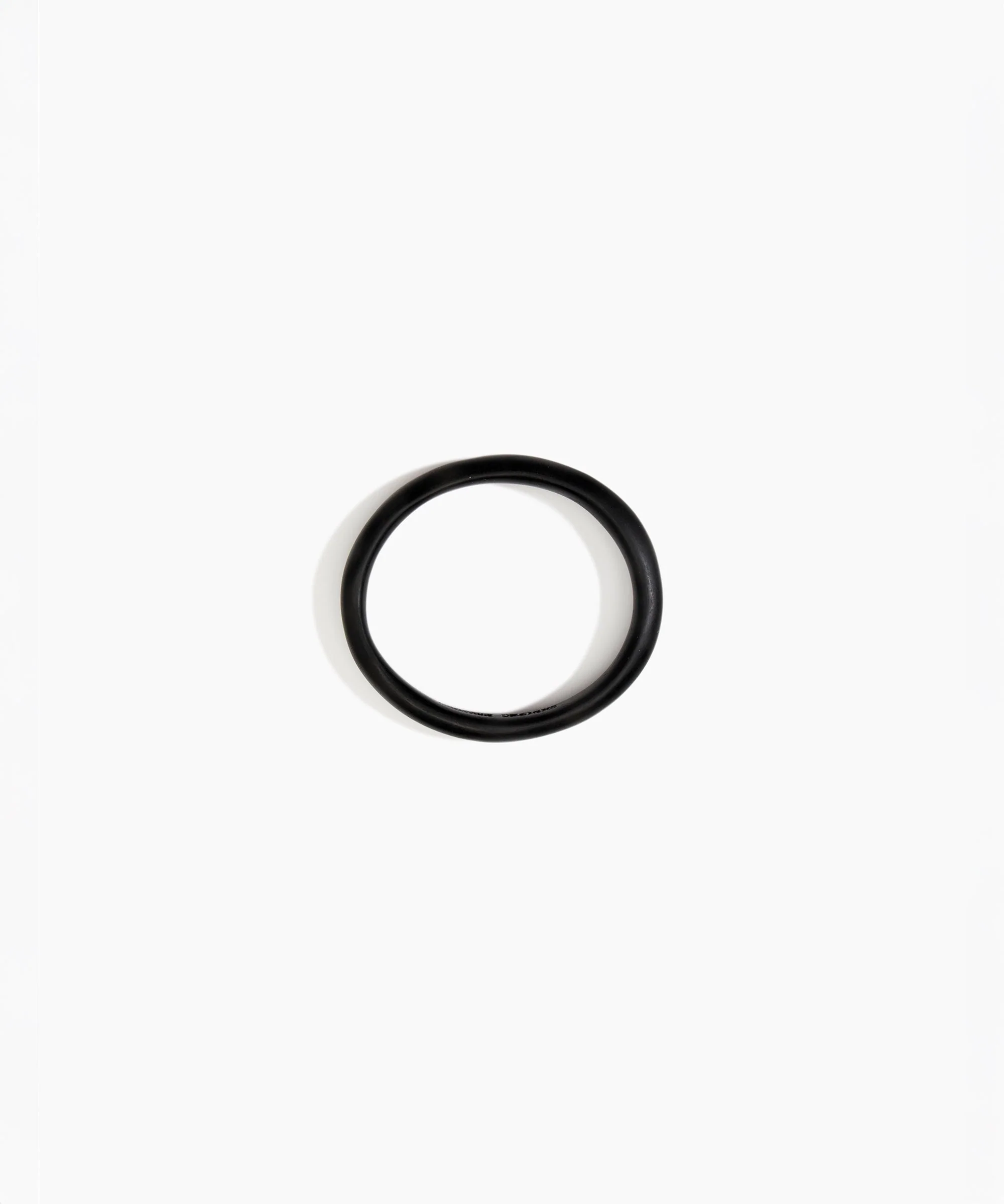 Wishbone Bangle - Image 40