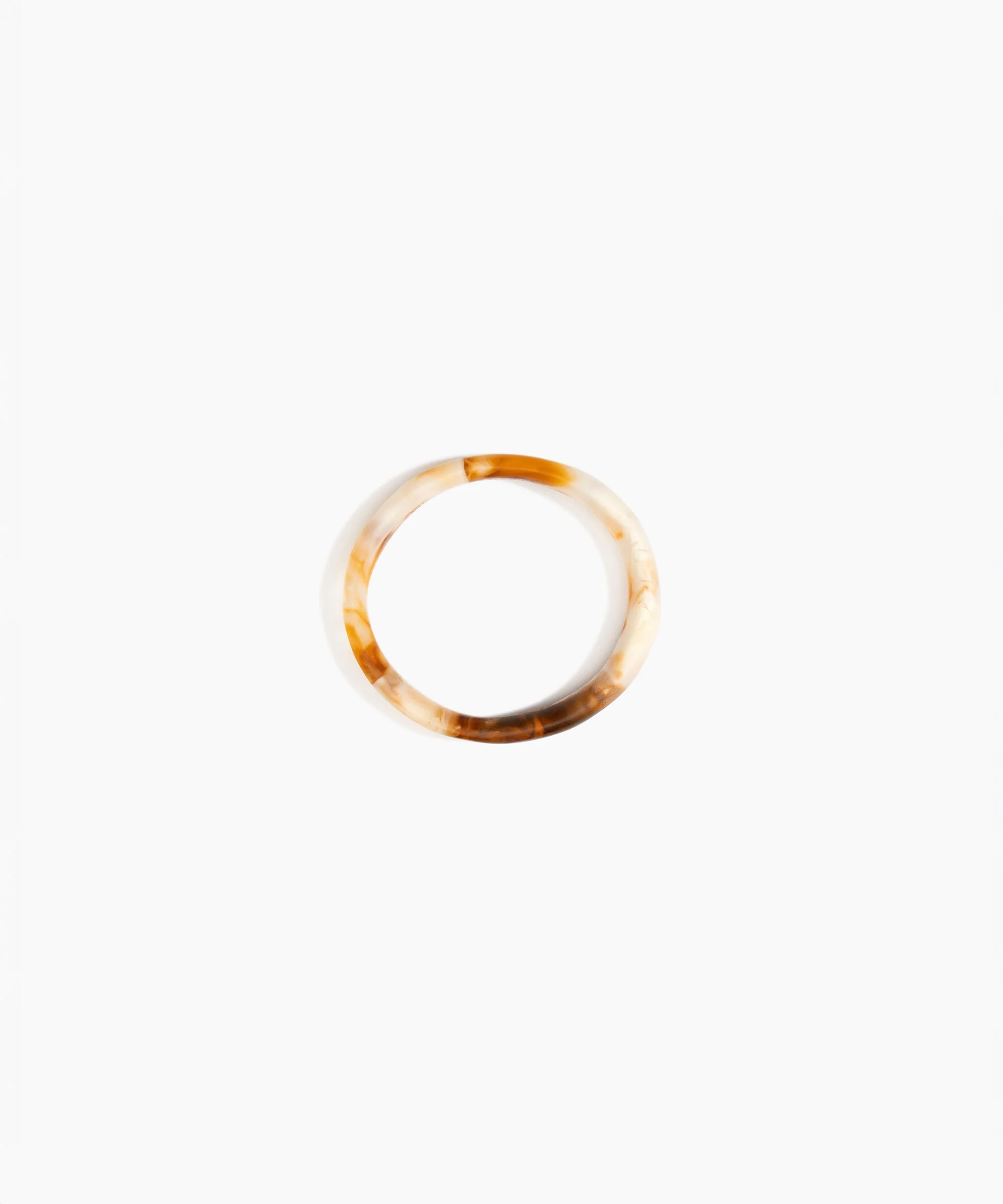 Wishbone Bangle - Image 44