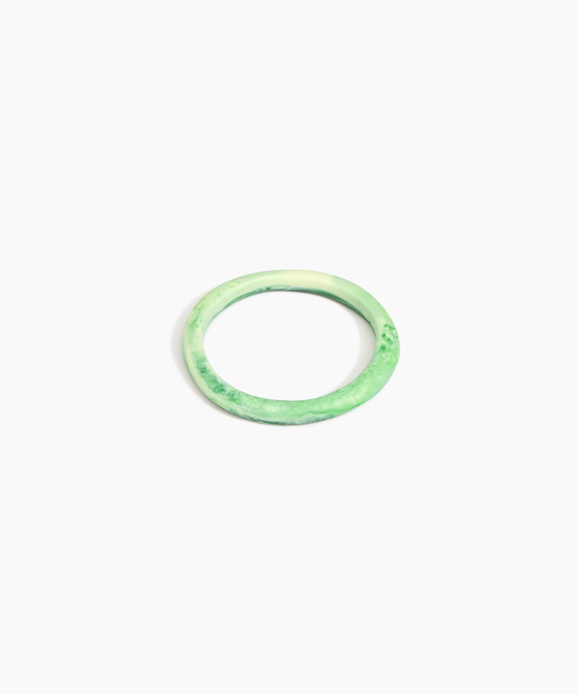 Wishbone Bangle - Image 47