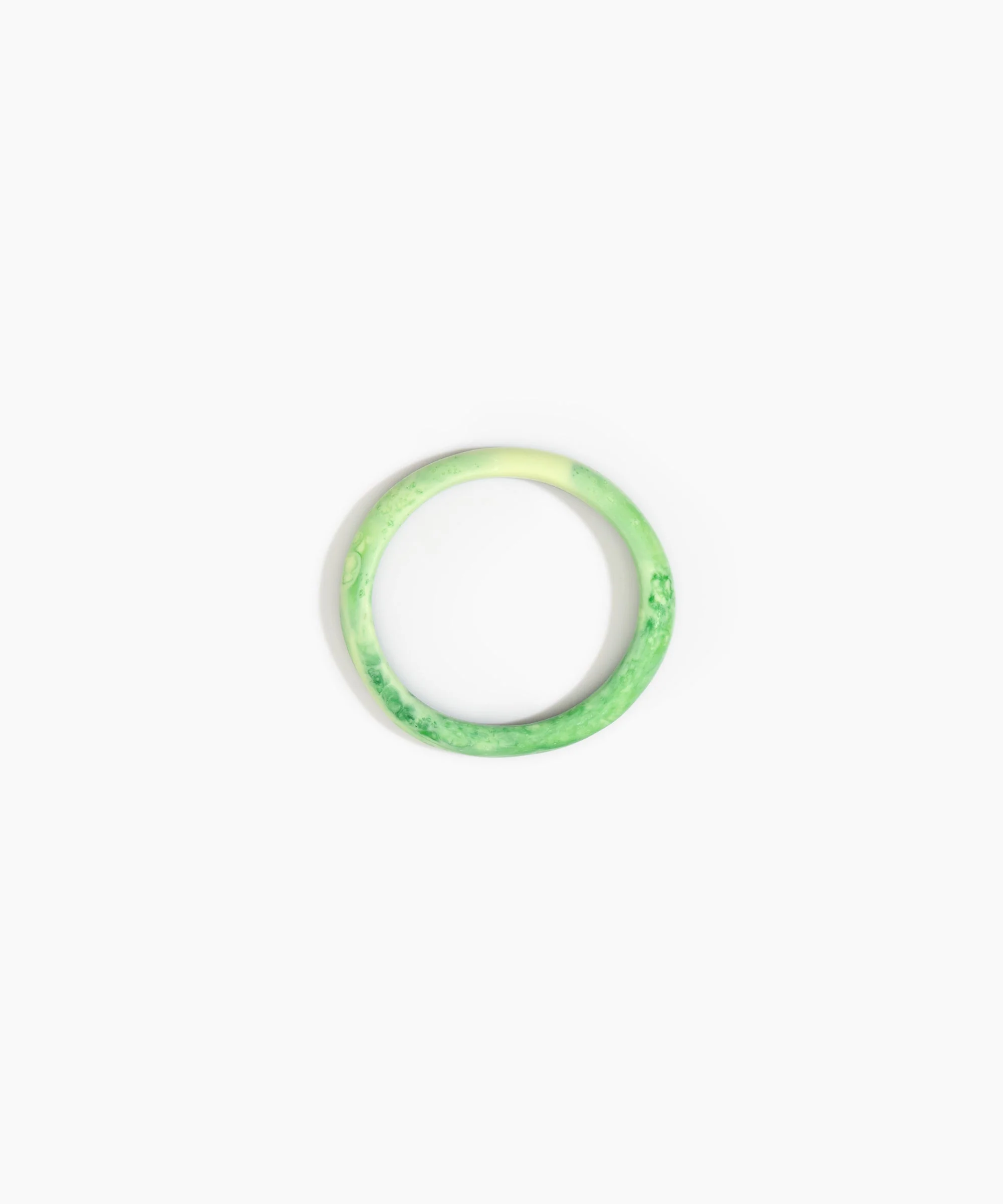 Wishbone Bangle - Image 48