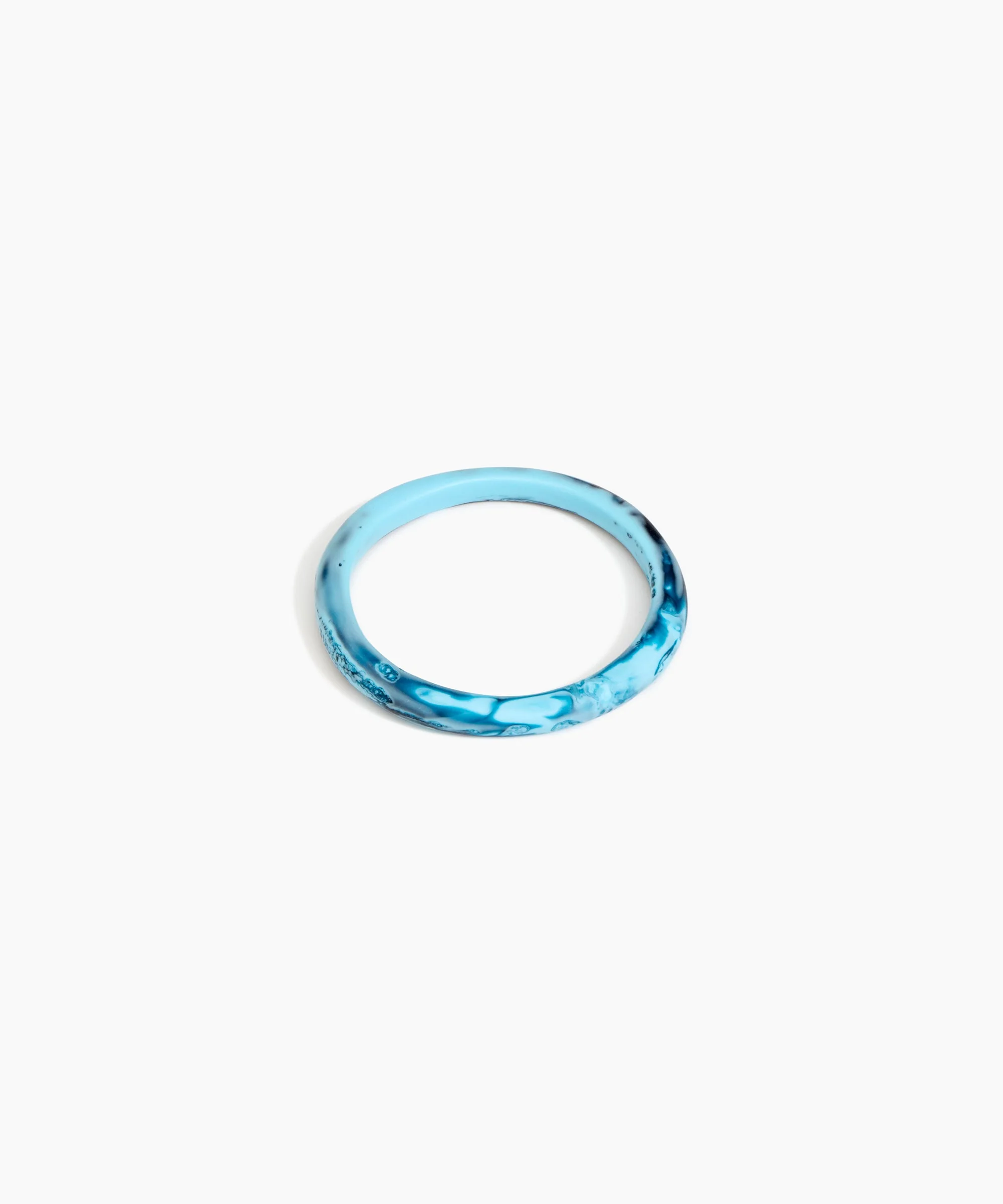 Wishbone Bangle - Image 49