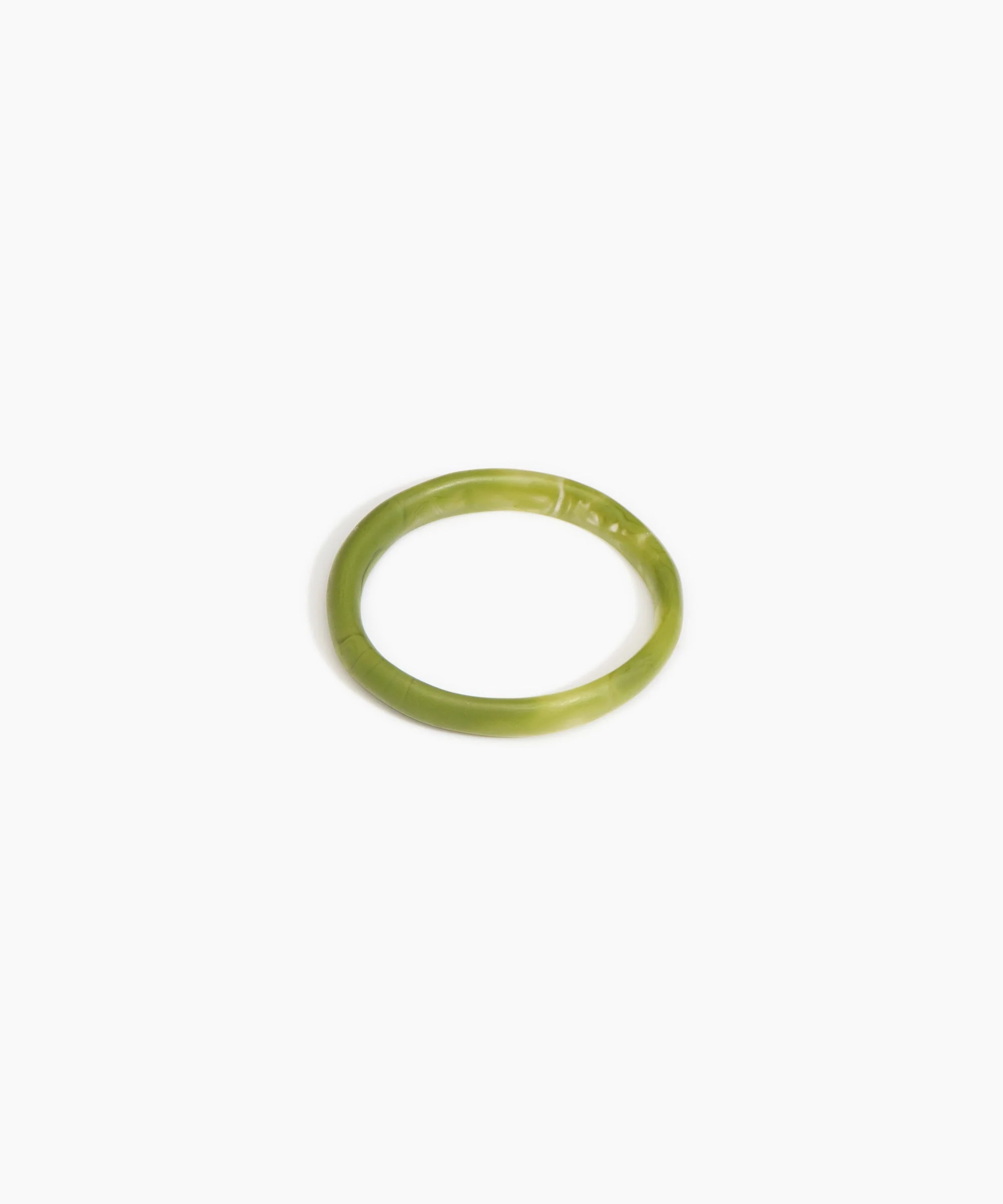 Wishbone Bangle - Image 51