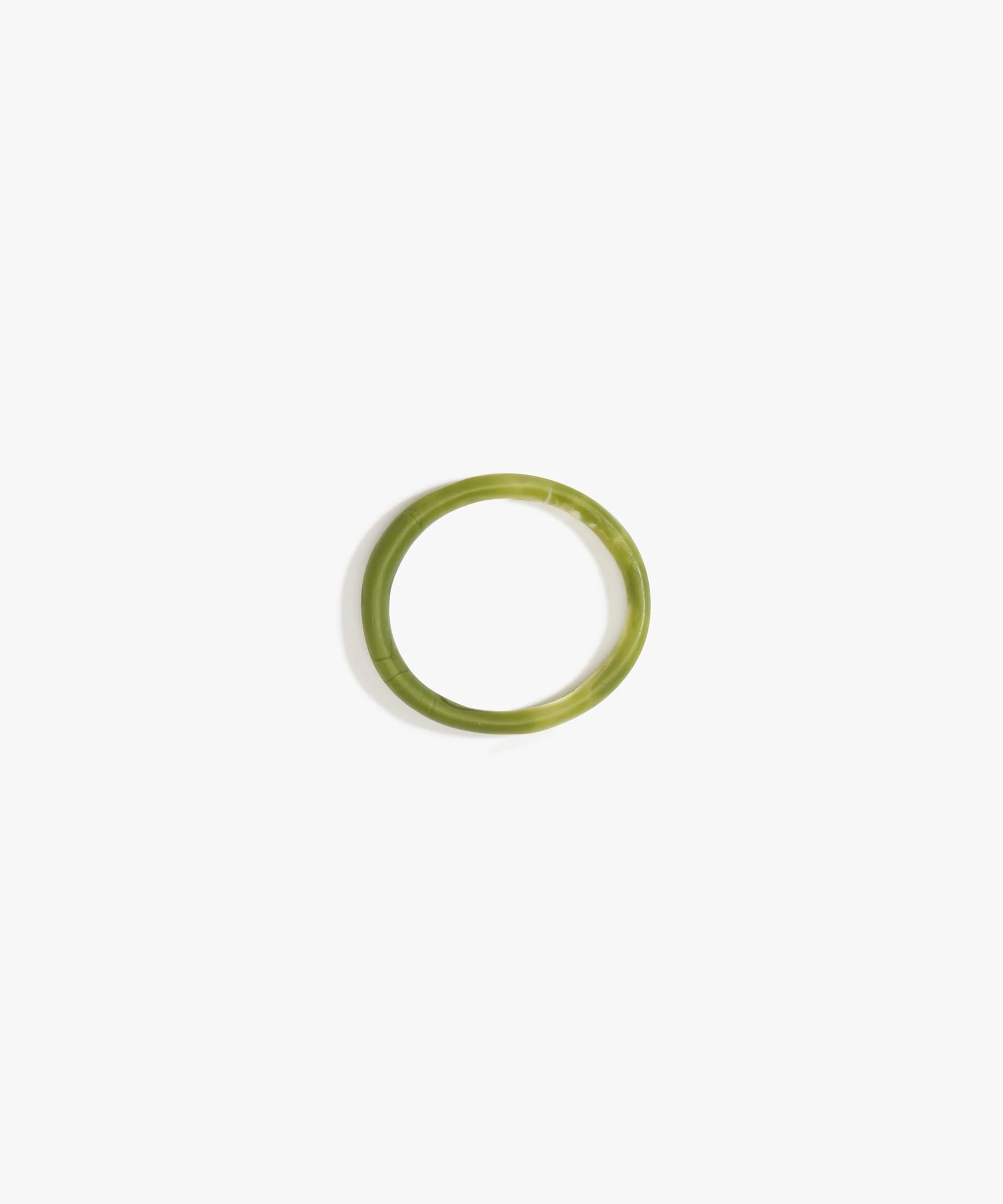 Wishbone Bangle - Image 52