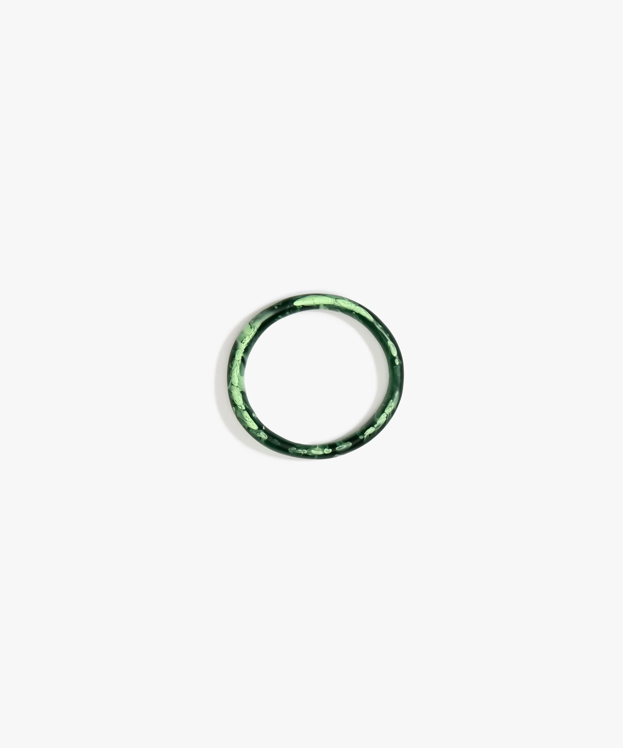 Wishbone Bangle - Image 54