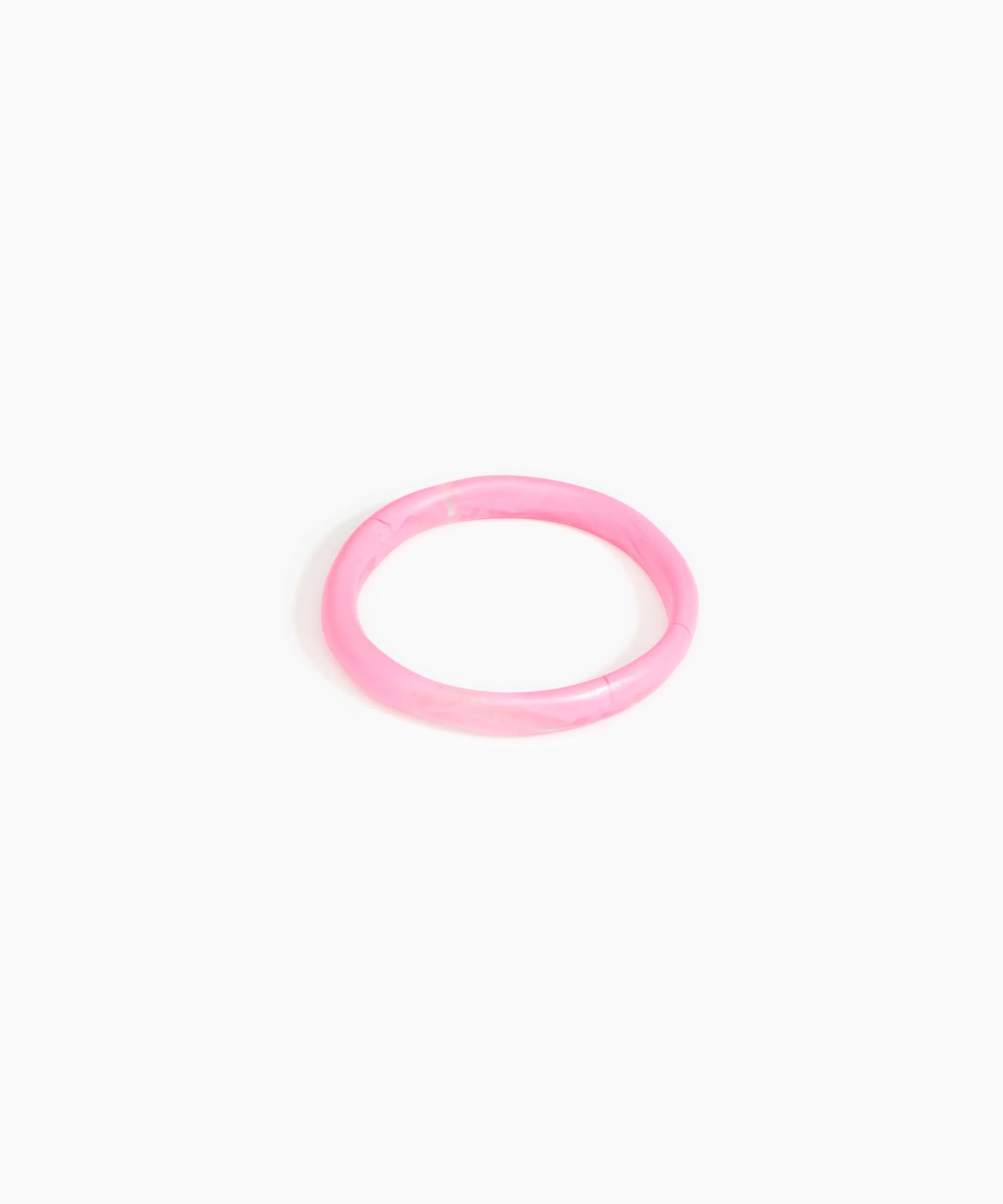 Wishbone Bangle - Image 57