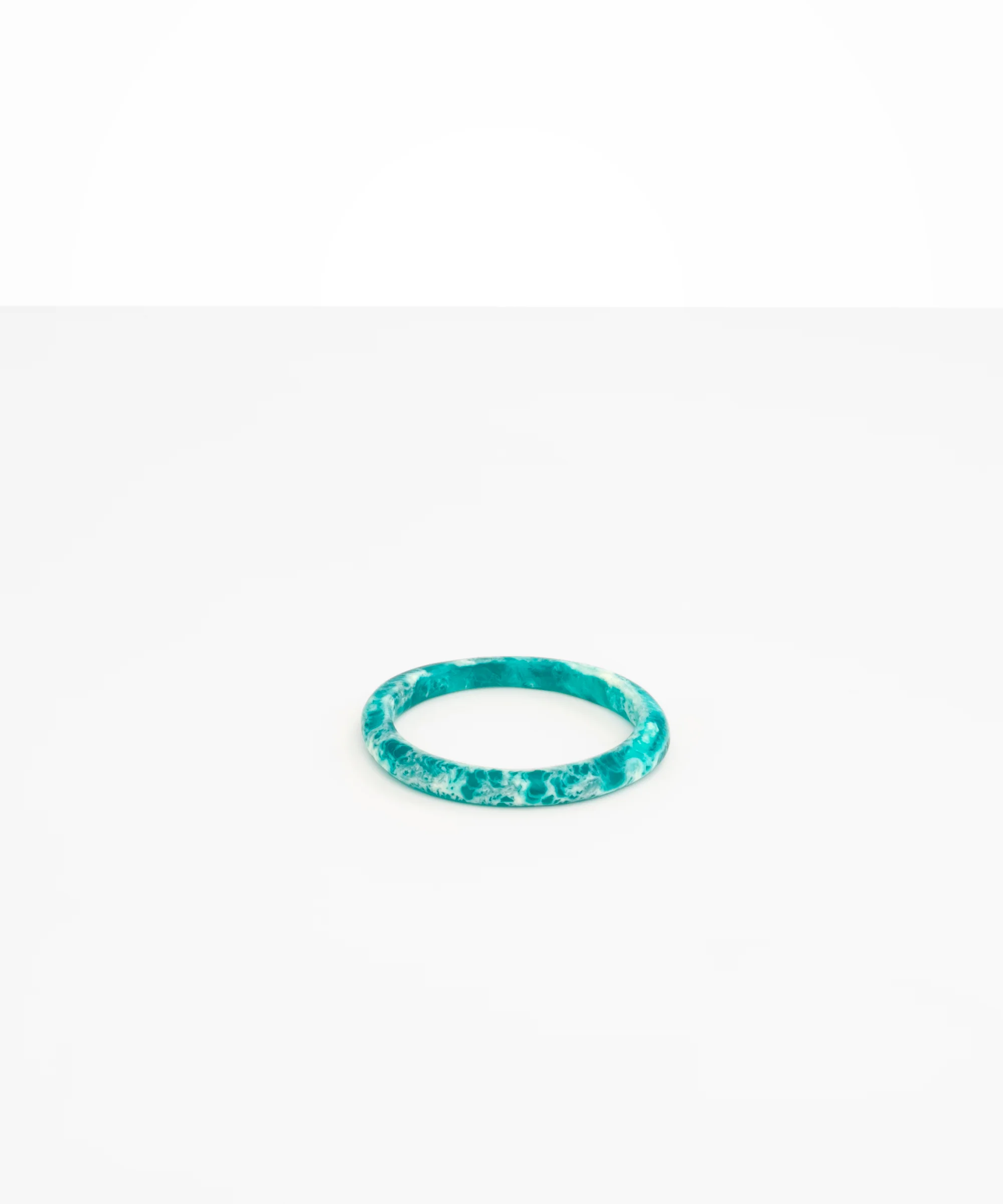 Wishbone Bangle - Image 59