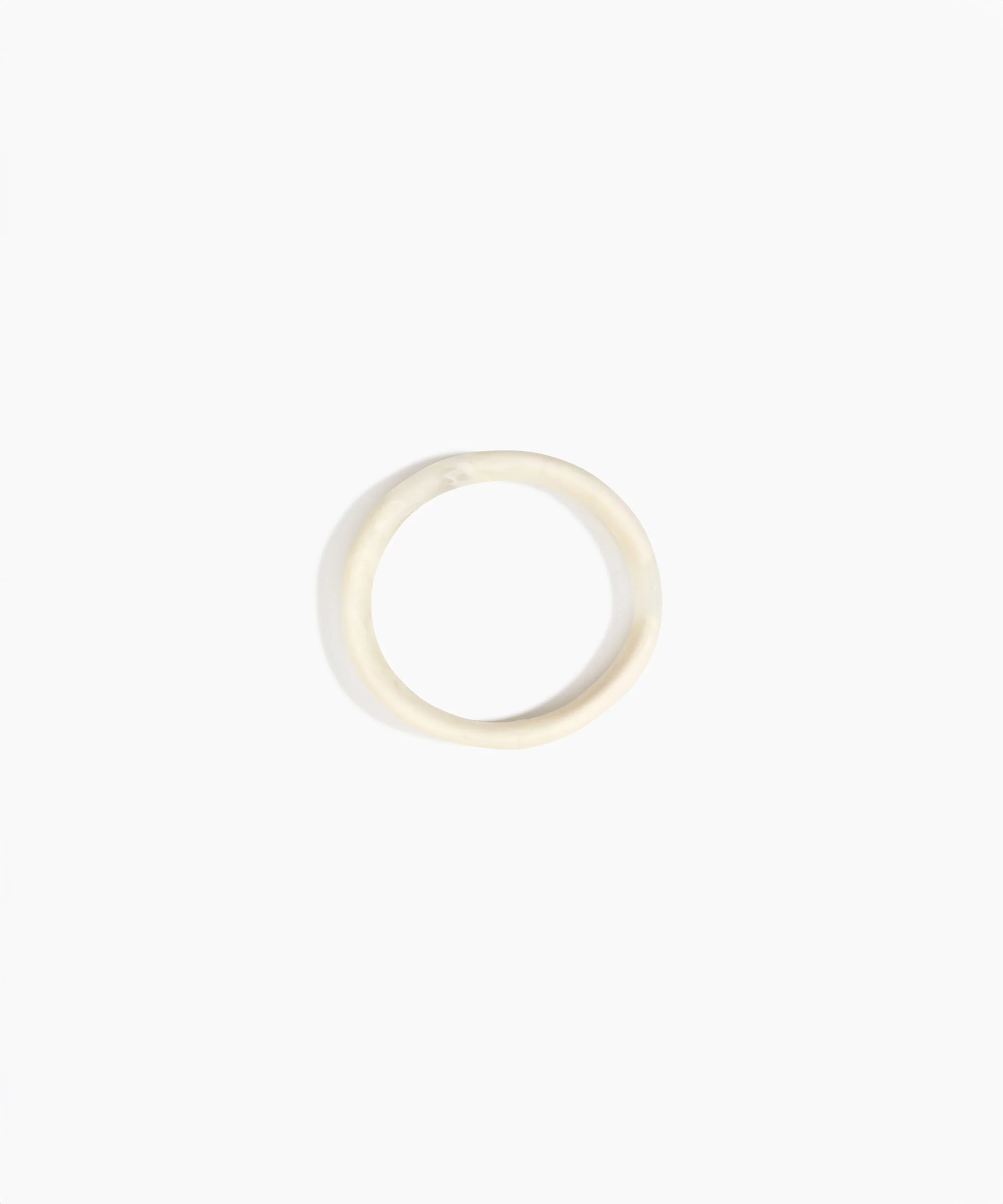 Wishbone Bangle - Image 6