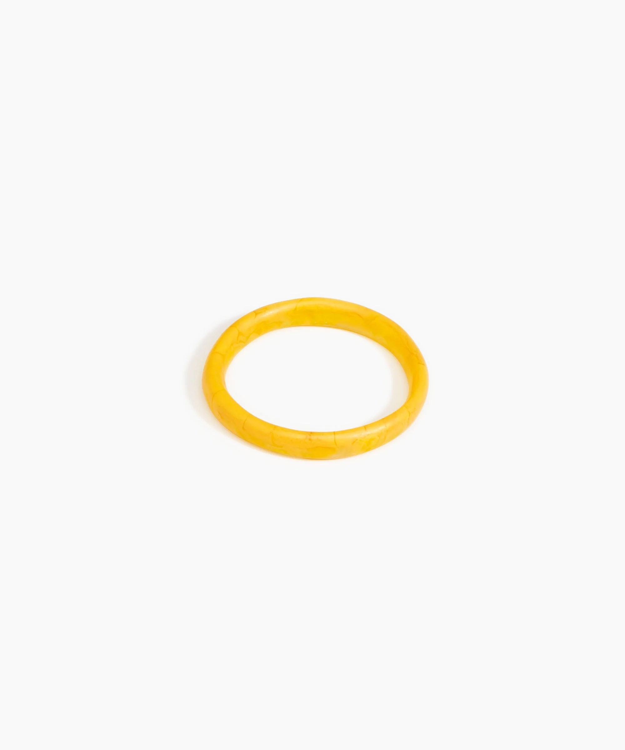 Wishbone Bangle - Image 61